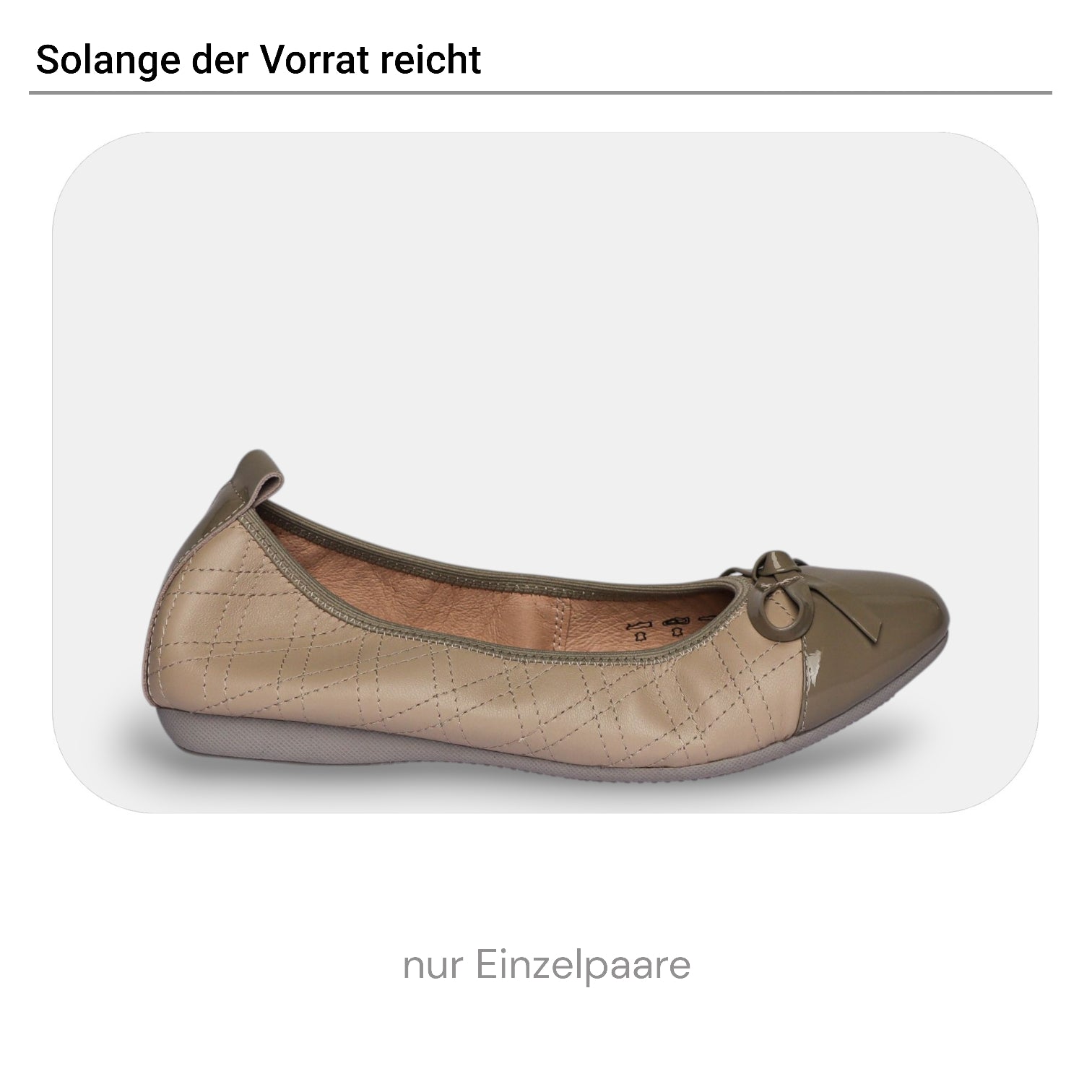 la-ballerina-2016 - La Ballerina