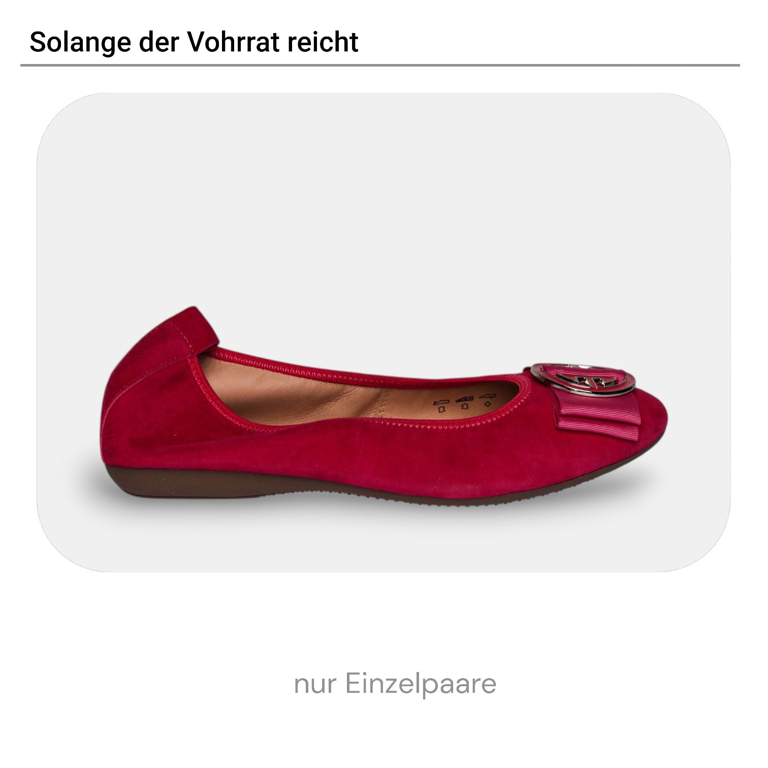 la-ballerina-2021 - La Ballerina