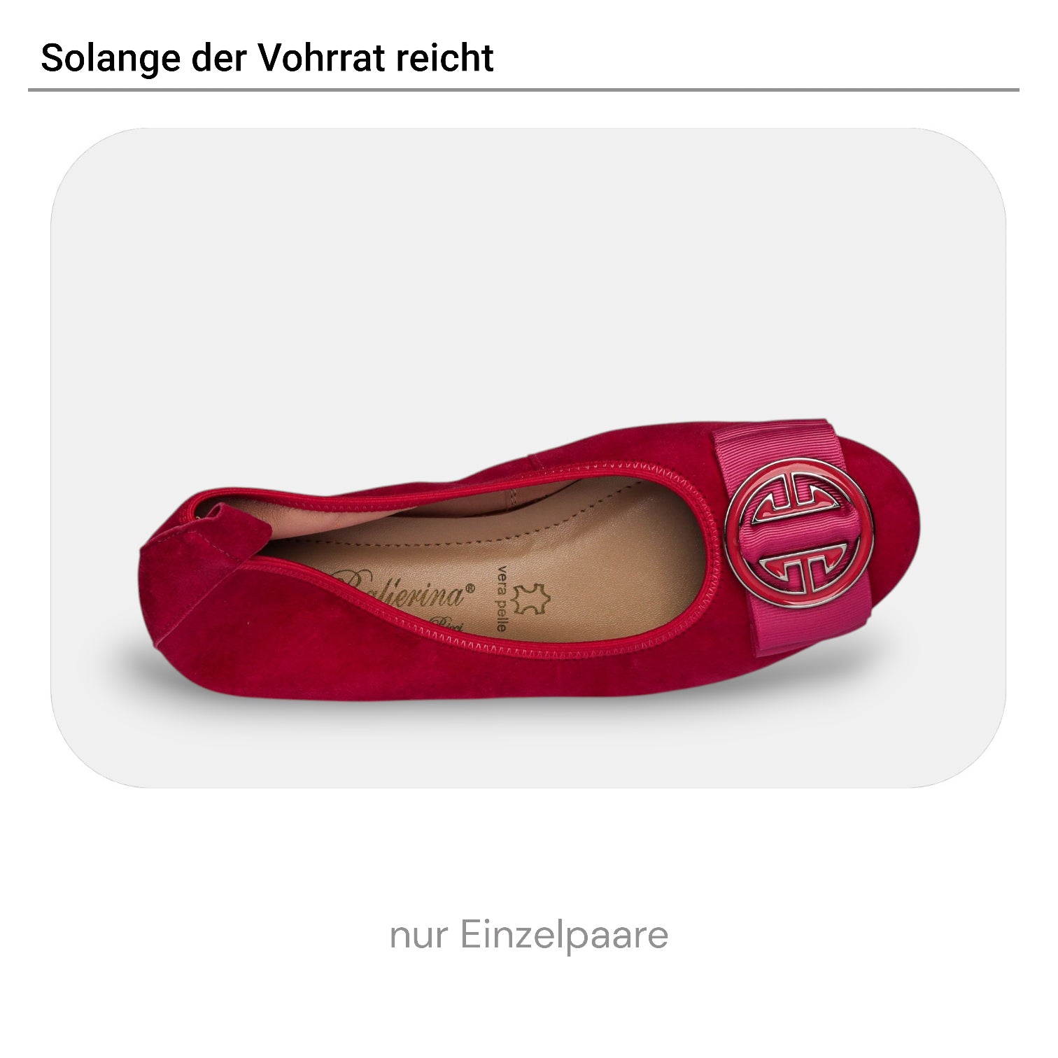 la-ballerina-2021 - La Ballerina