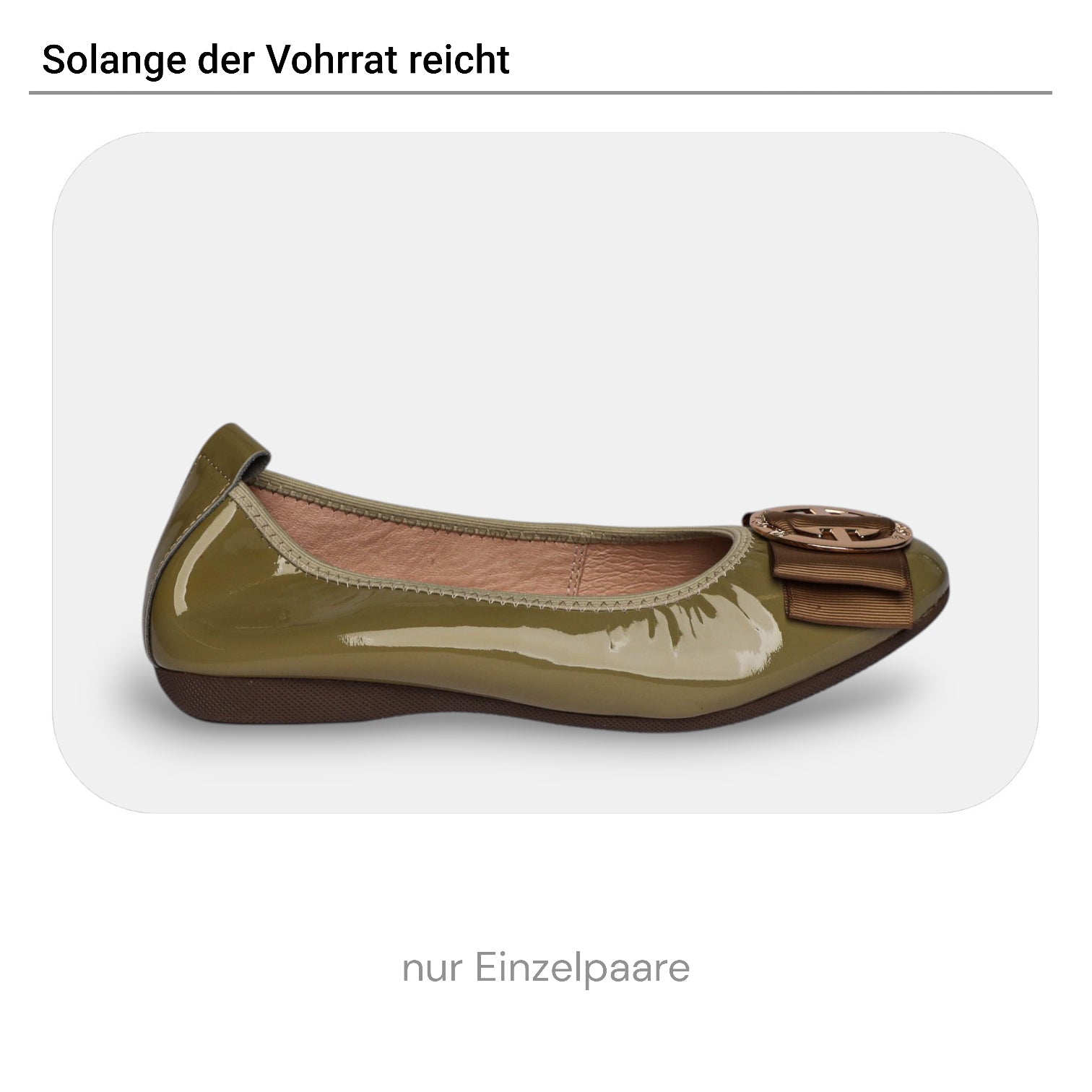 la-ballerina-2023 - La Ballerina