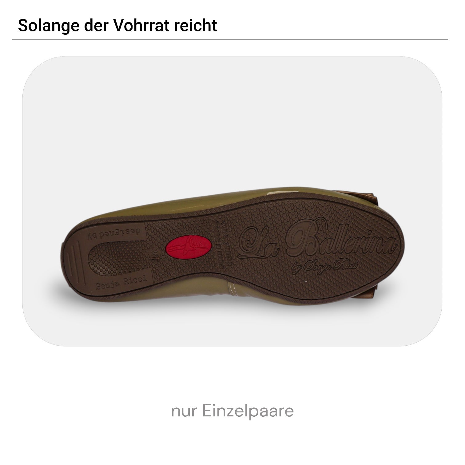 la-ballerina-2023 - La Ballerina