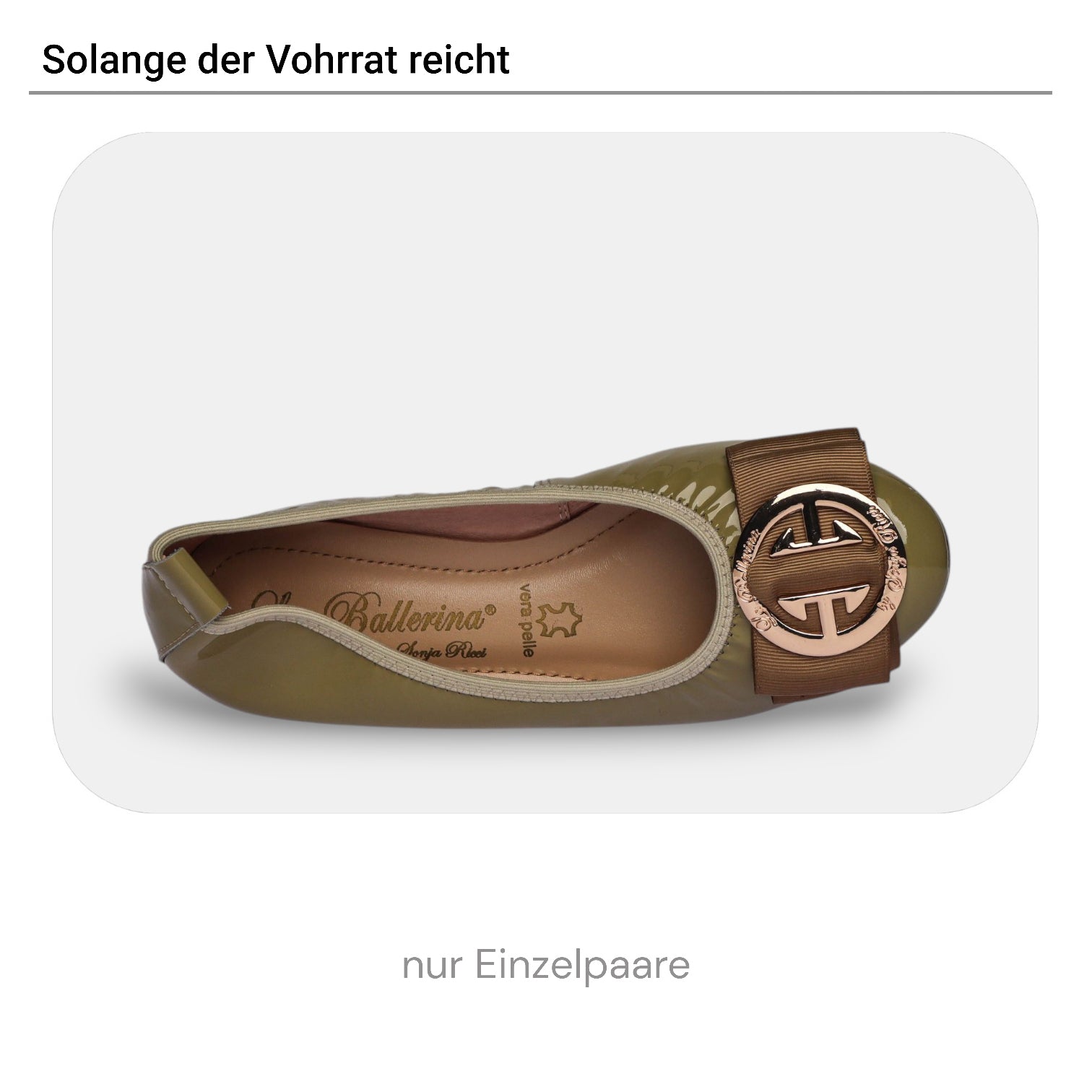 la-ballerina-2023 - La Ballerina