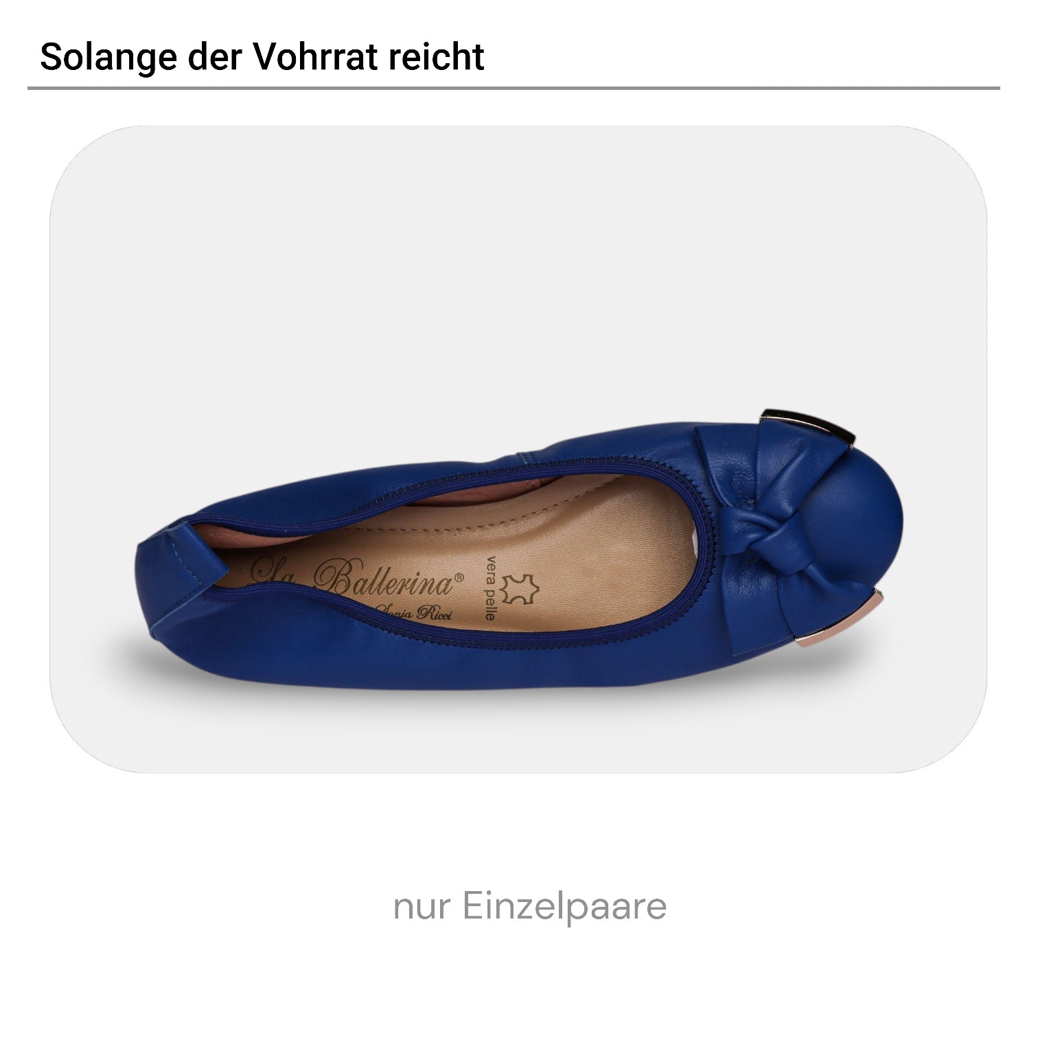 la-ballerina-2024 - La Ballerina