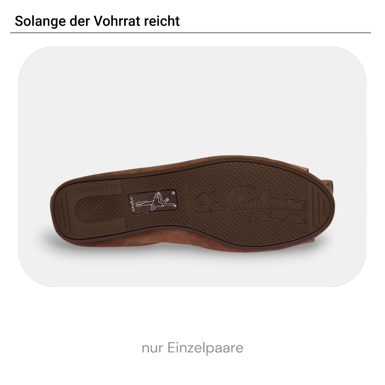 la-ballerina-2025 - La Ballerina