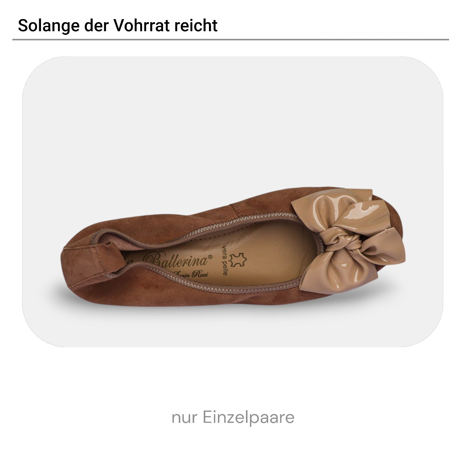 la-ballerina-2025 - La Ballerina