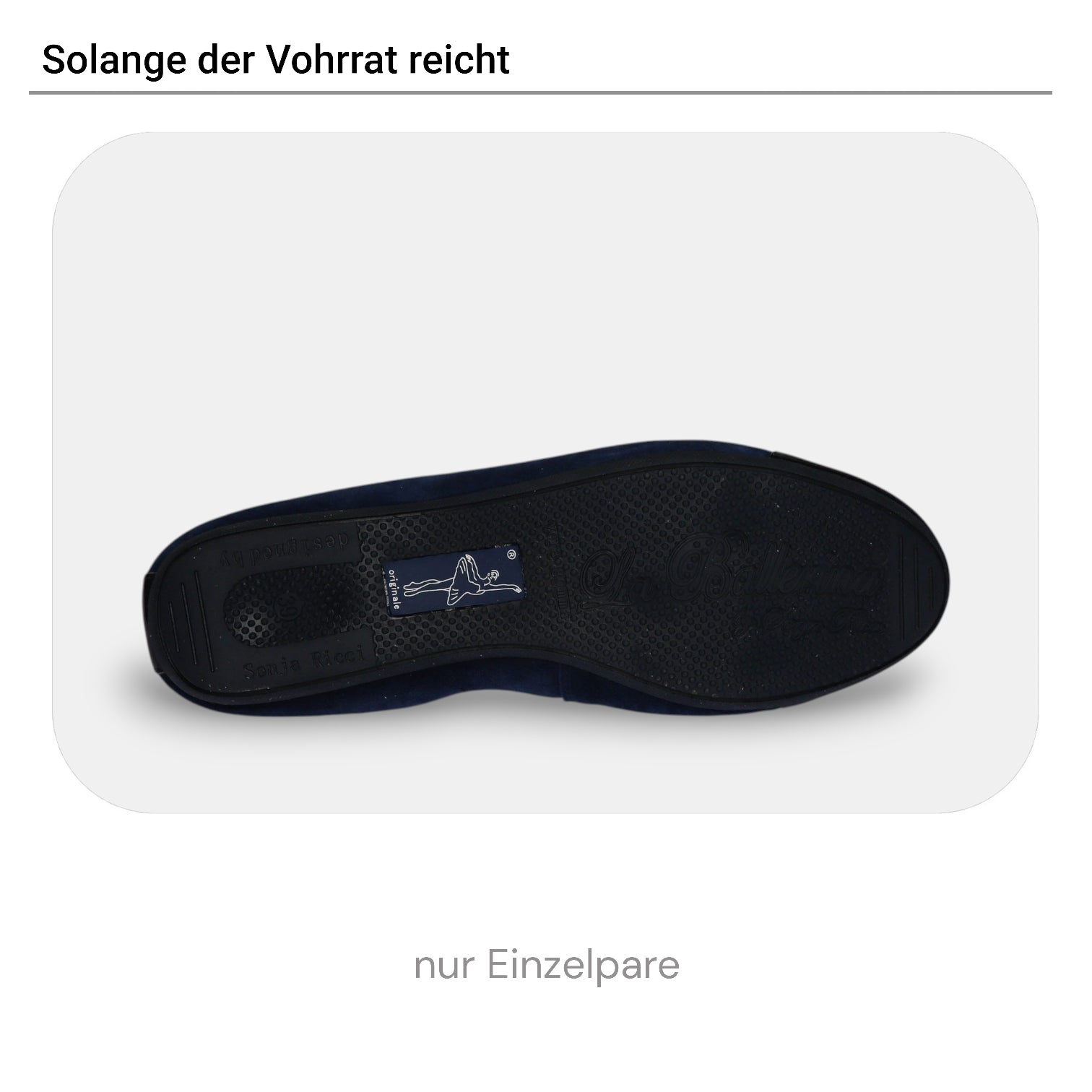 la-ballerina-2027 - La Ballerina