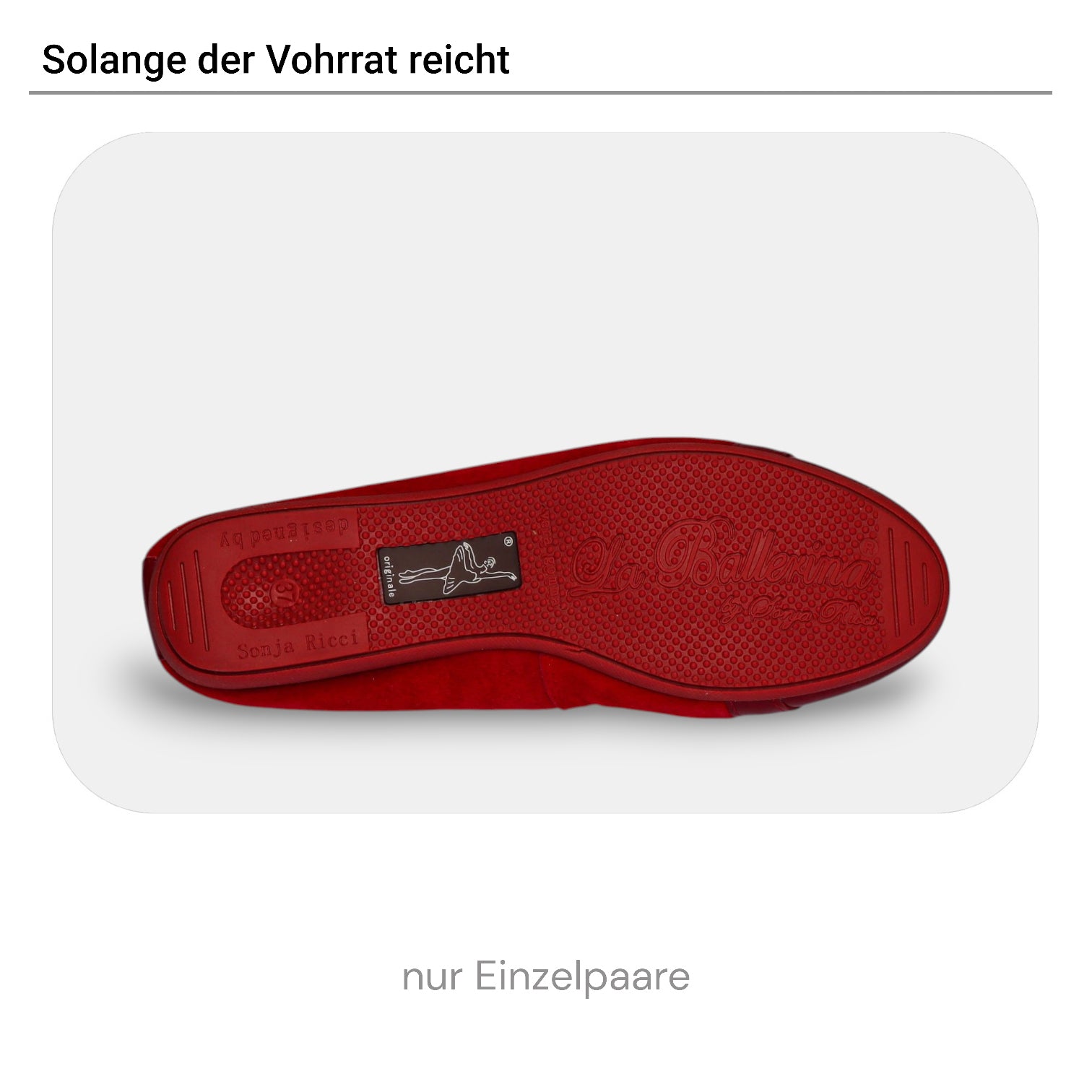 la-ballerina-2029 - La Ballerina