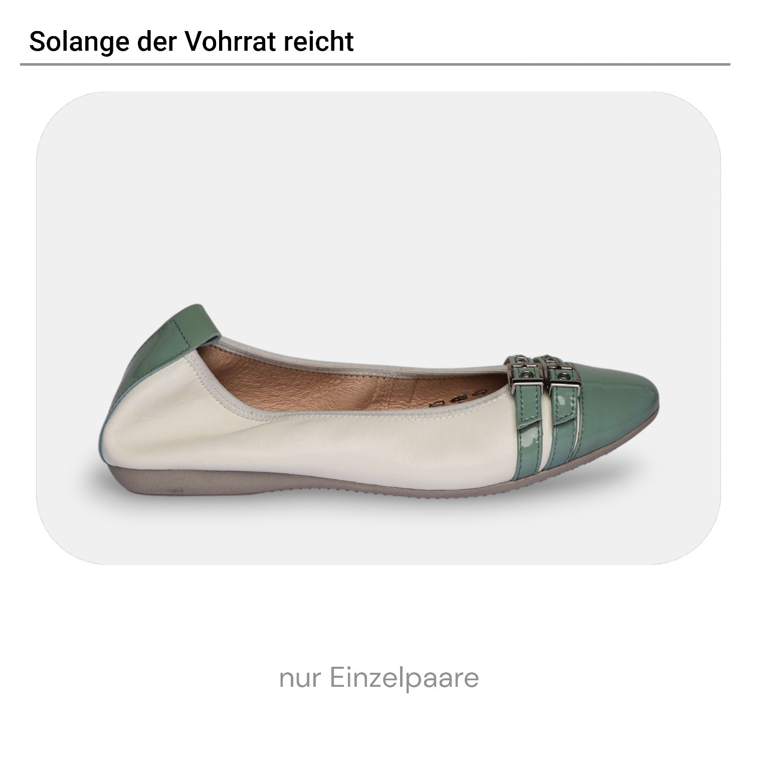 la-ballerina-2030 - La Ballerina