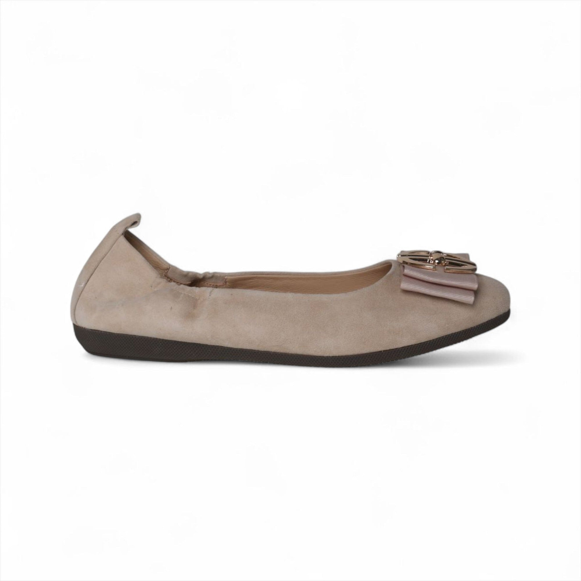 LA BALLERINA fertiger Style FS-15 - La Ballerina