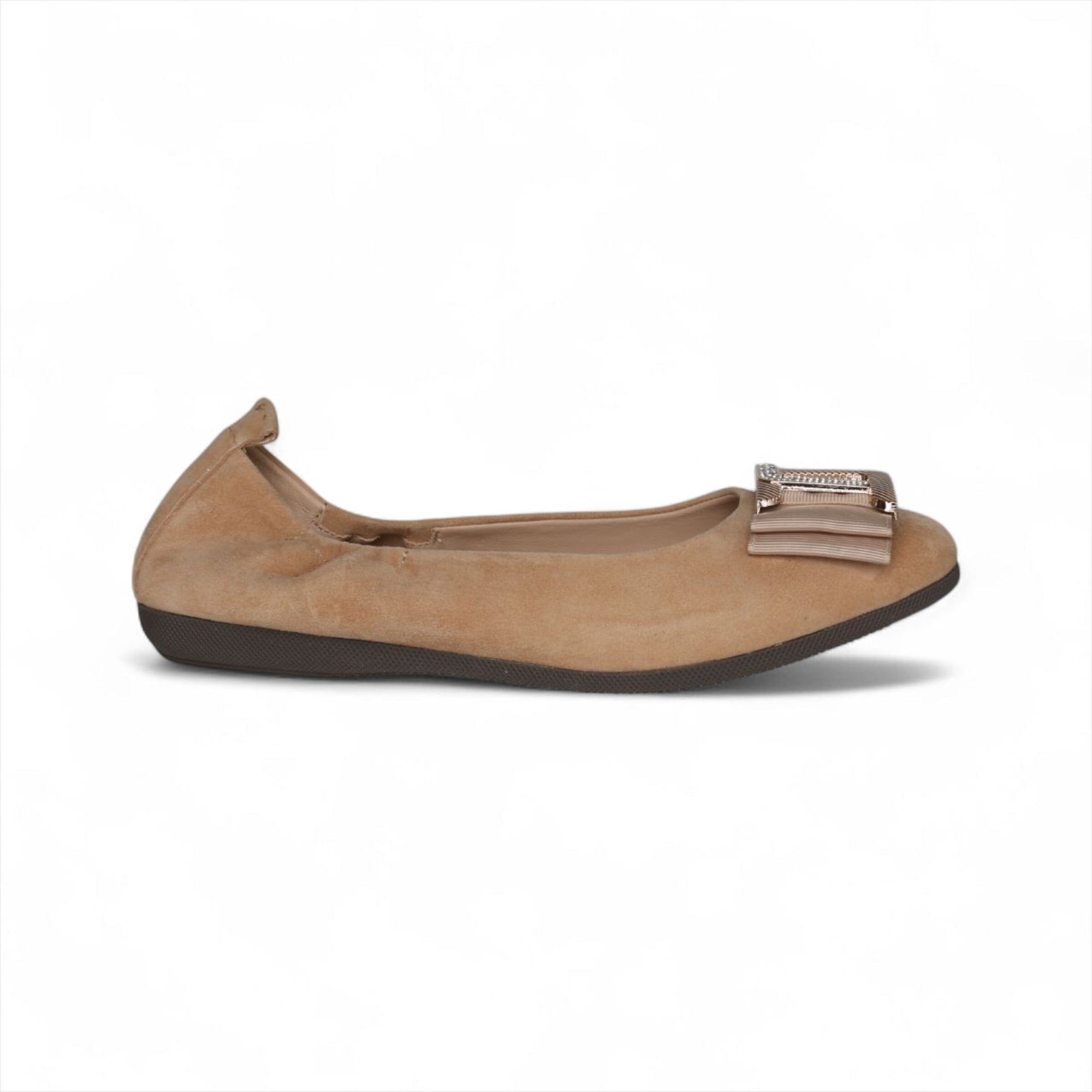 LA BALLERINA fertiger Style FS-17 AMALIA ORO & ISIDA ORO - La Ballerina