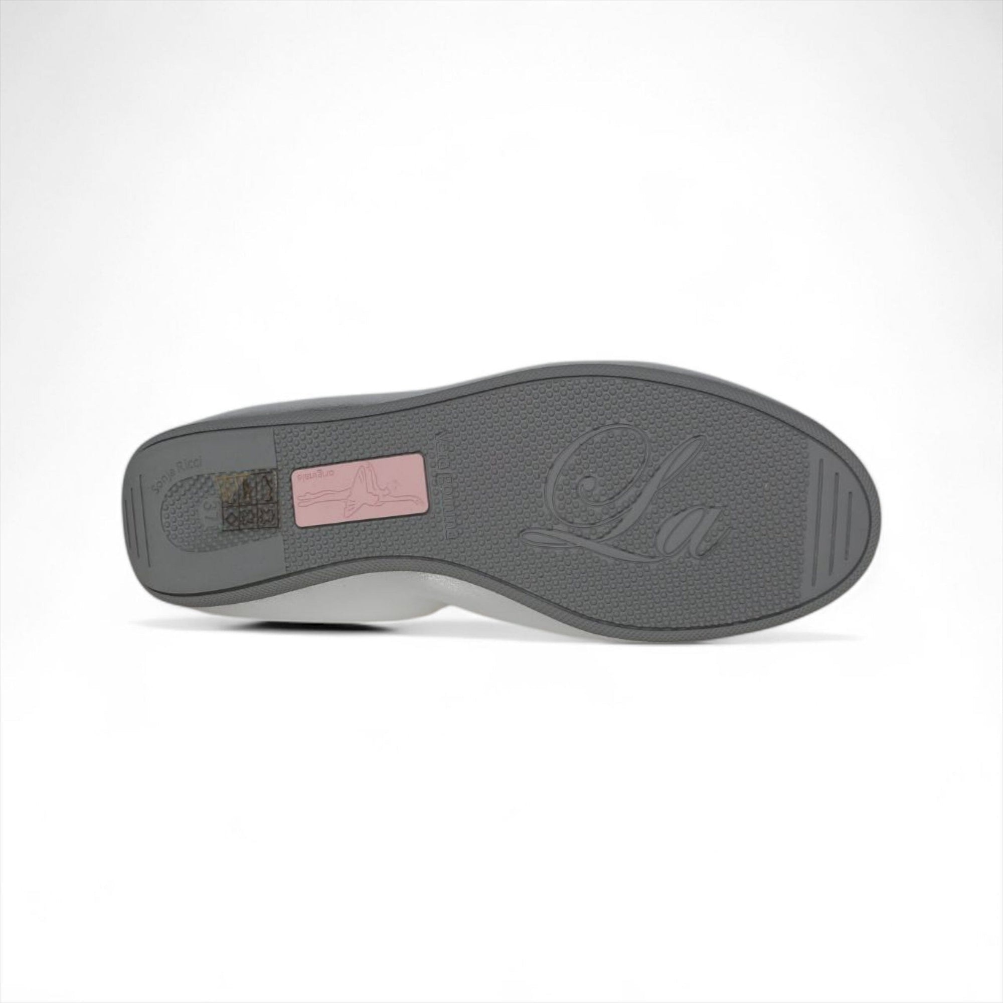 LA BALLERINA fertiger Style FS-20 - La Ballerina