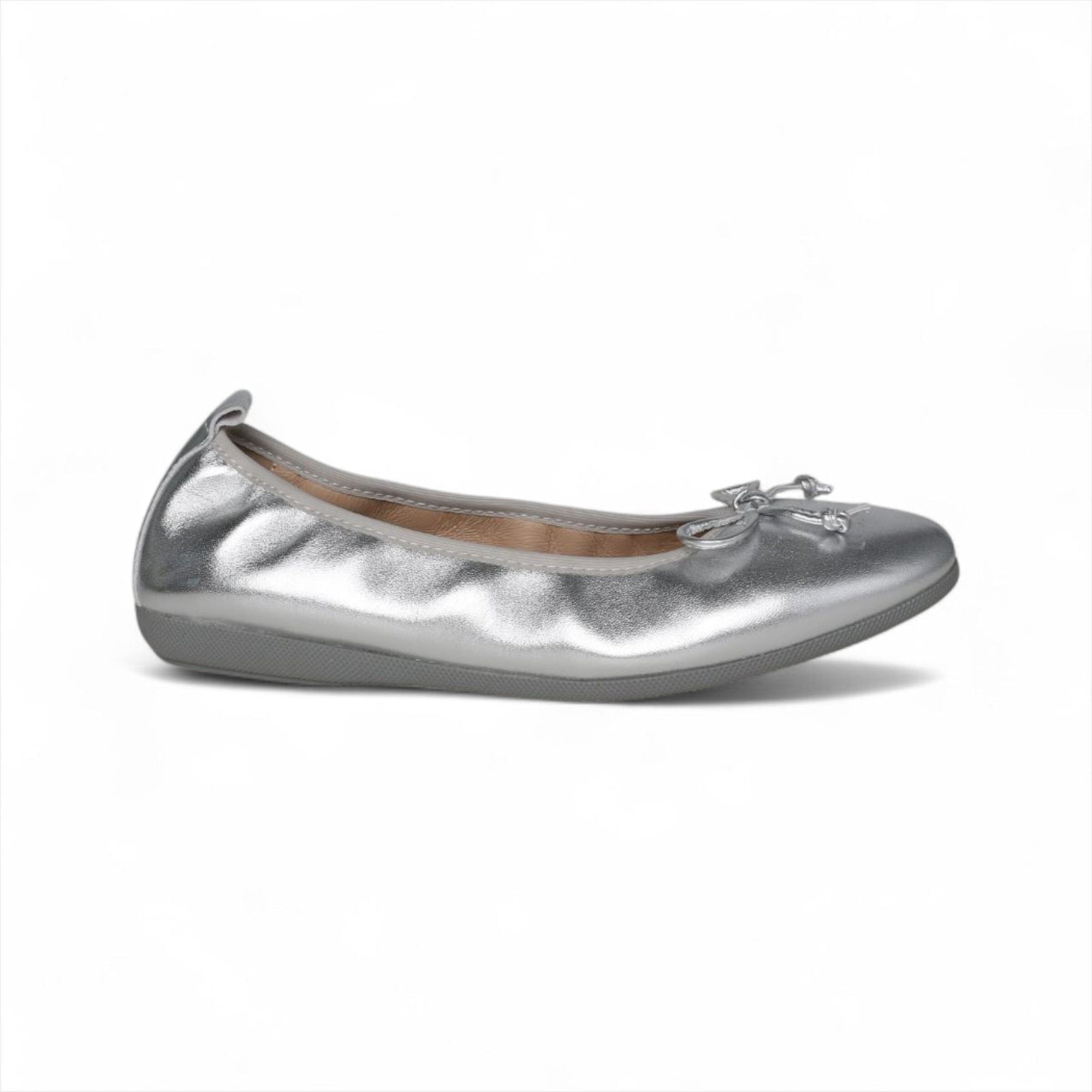 LA BALLERINA fertiger Style FS-20 - La Ballerina