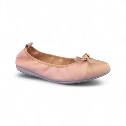 La Ballerina Rosa Ballerinas La Ballerina by Sonja Ricci 