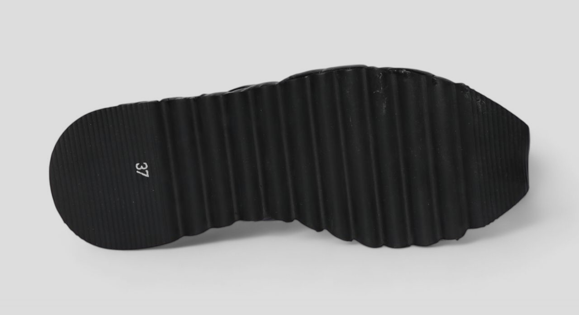 DEFILE PARIS 2 - La Ballerina