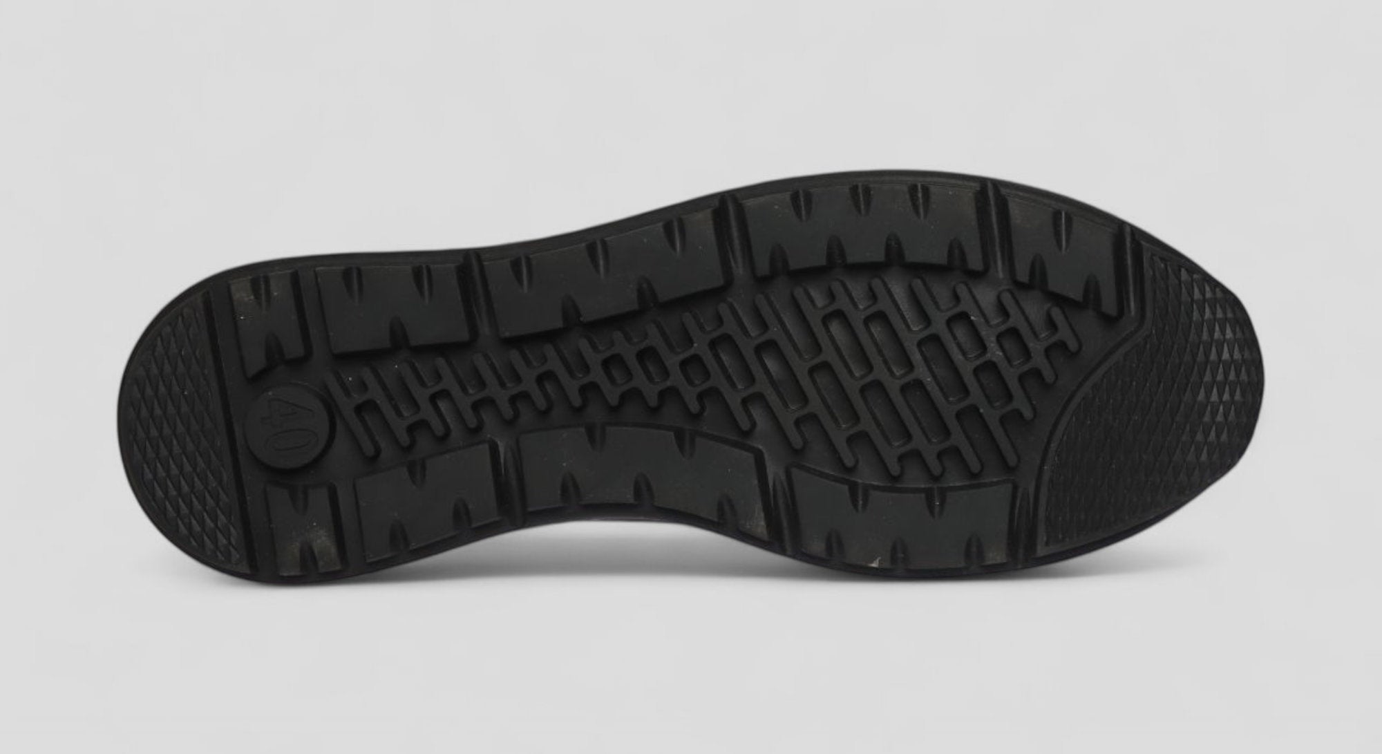 DEFILE PARIS 4 - La Ballerina