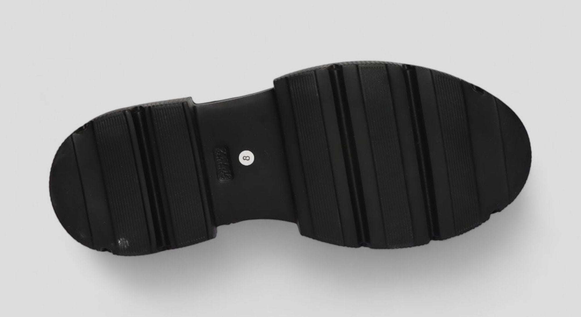 DEFILE PARIS 3 - La Ballerina