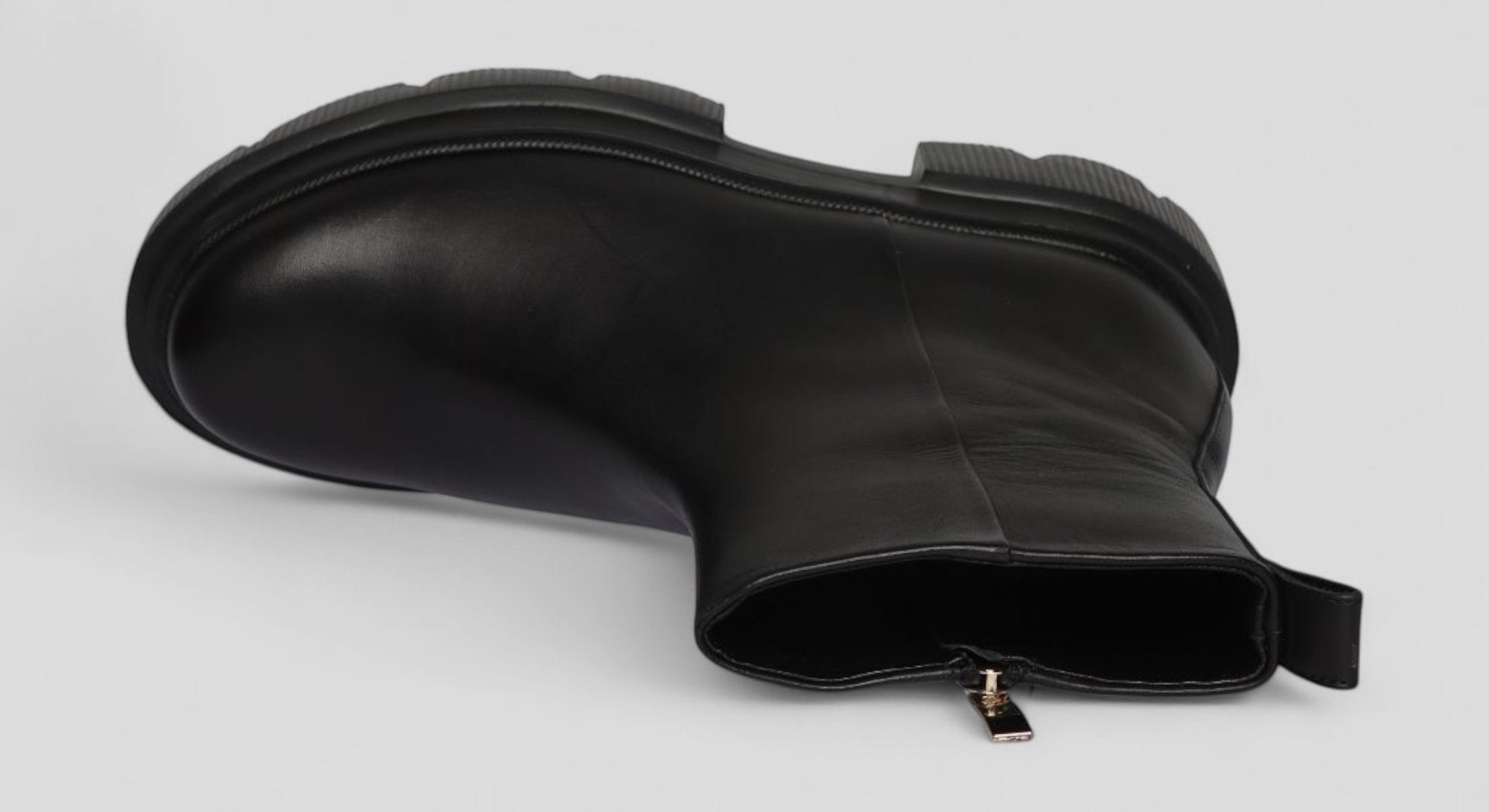 DEFILE PARIS 3 - La Ballerina