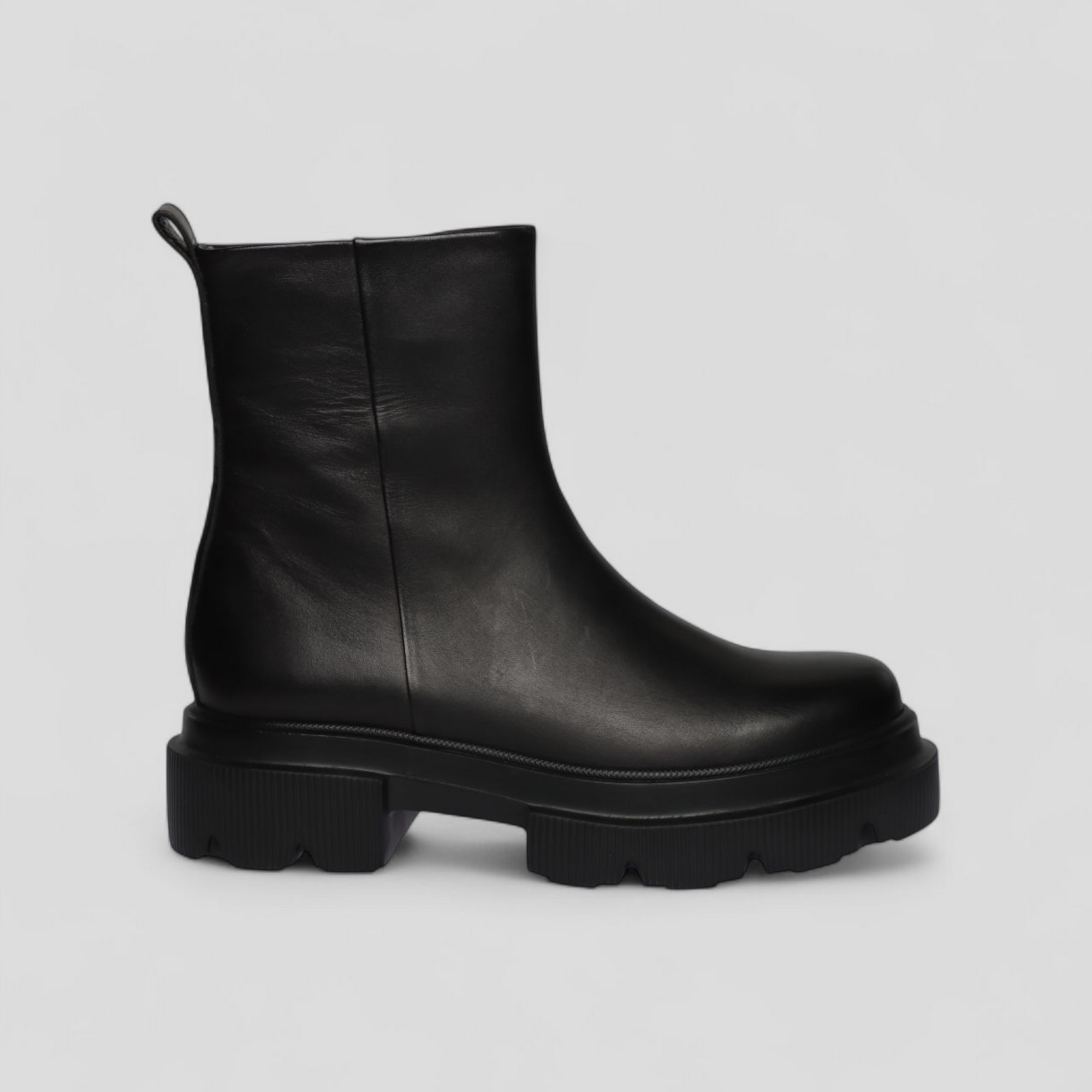 DEFILE PARIS 3 - La Ballerina