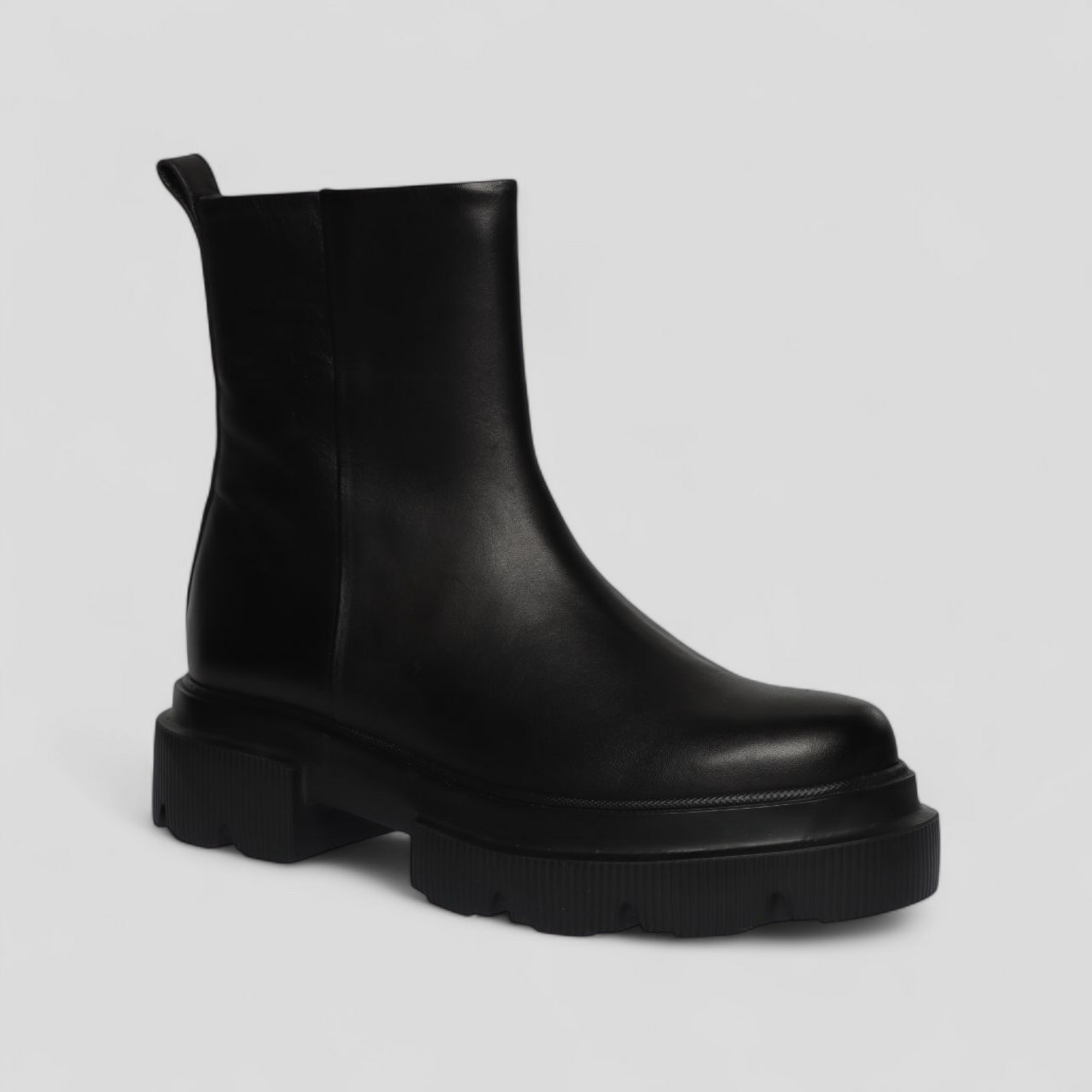 DEFILE PARIS 3 - La Ballerina