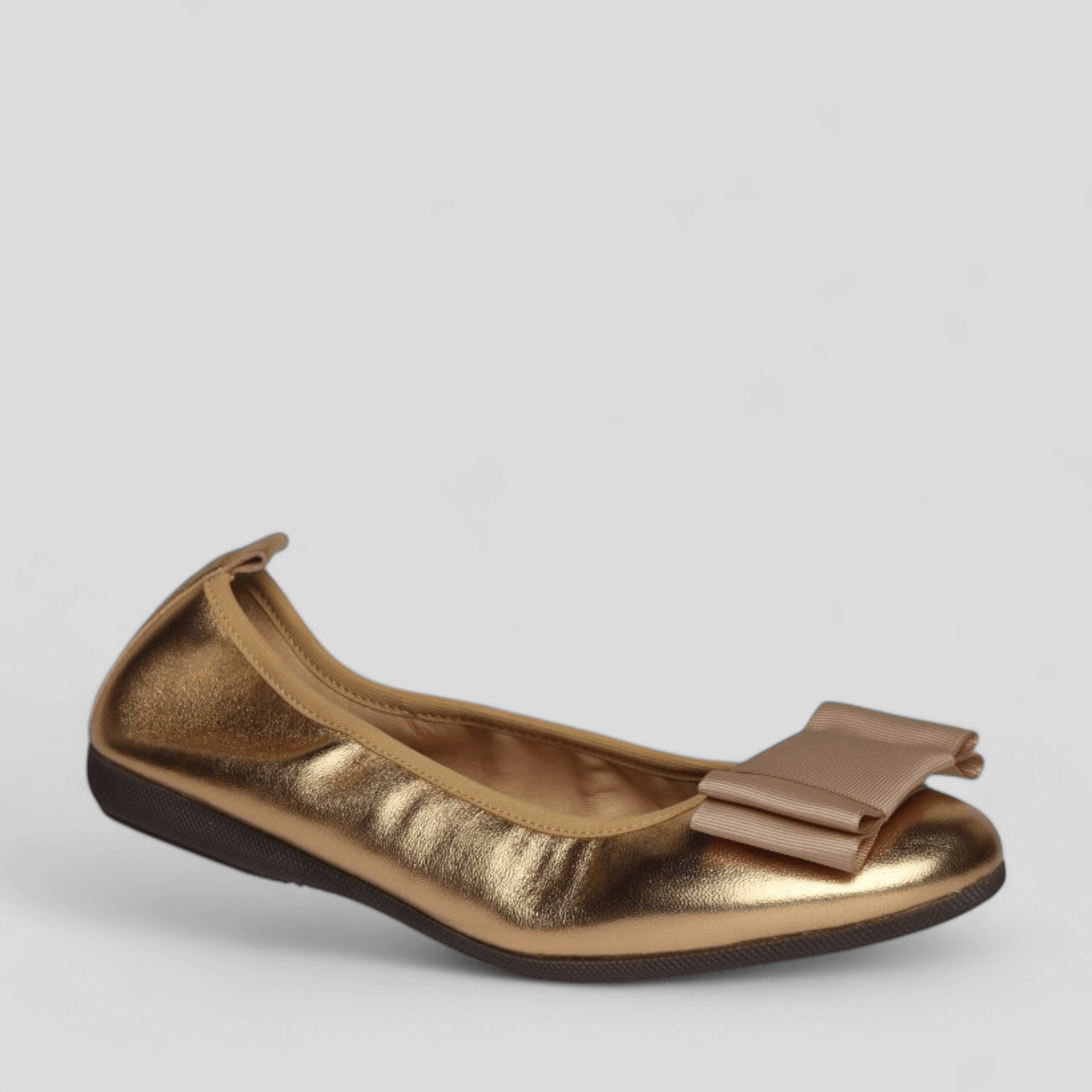 La Ballerina Cambio Gold 30 - 26S - La Ballerina