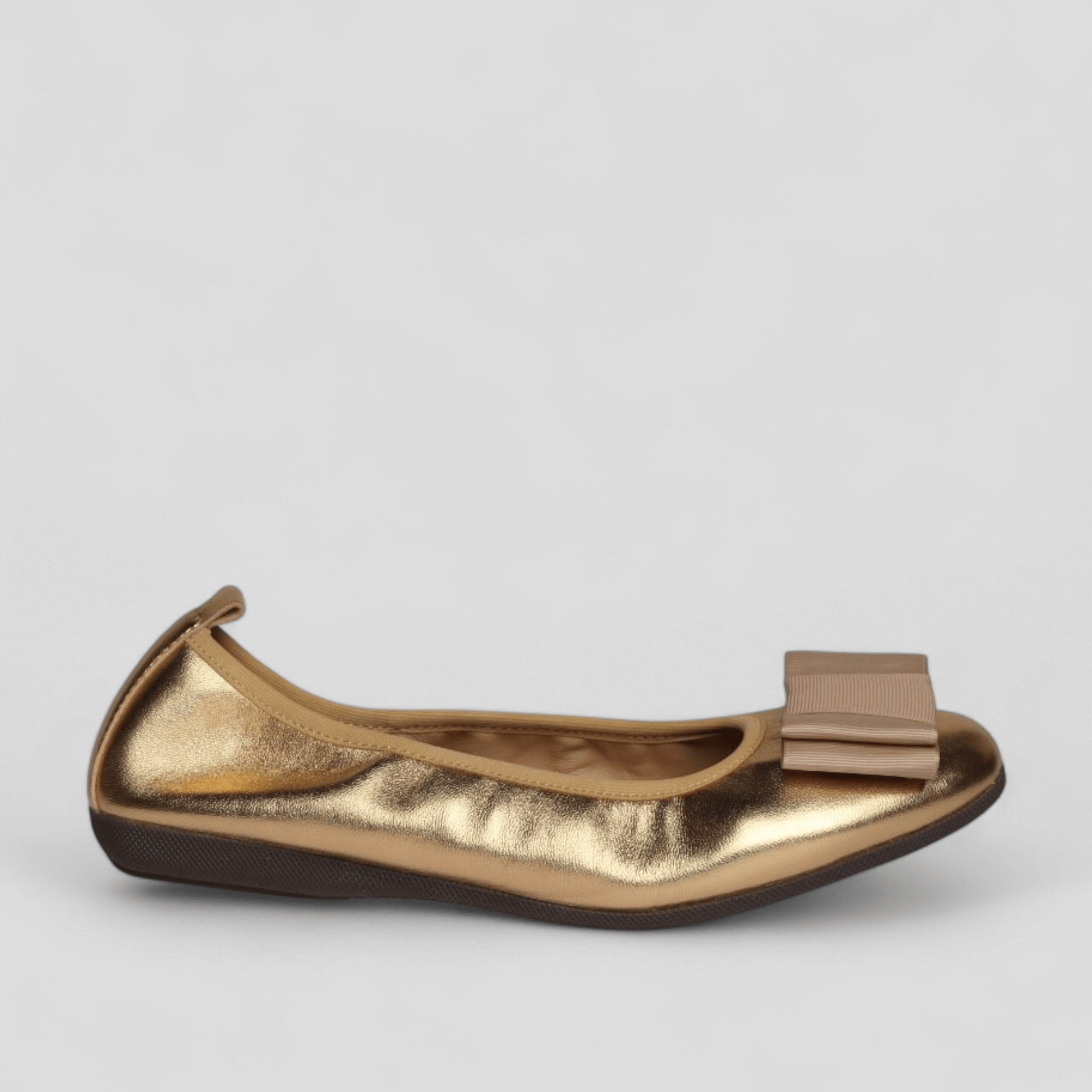 La Ballerina Cambio Gold 30 - 26S - La Ballerina