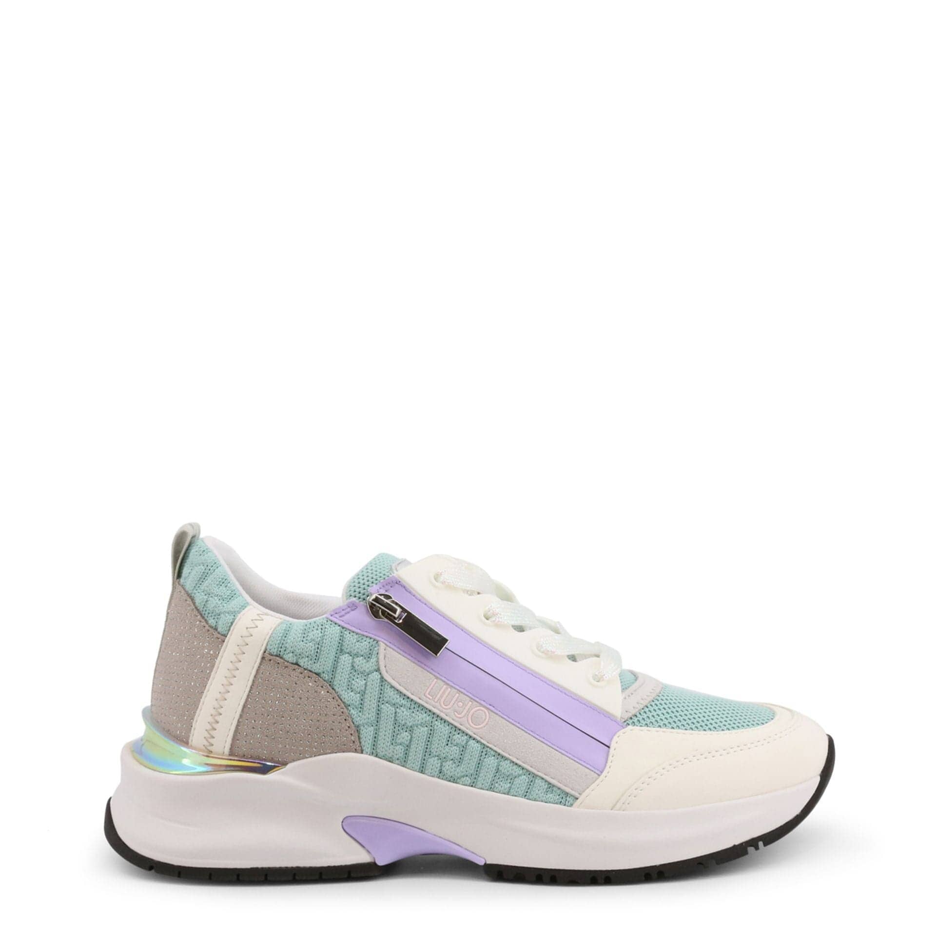 Liu Jo Sneakers - La Ballerina