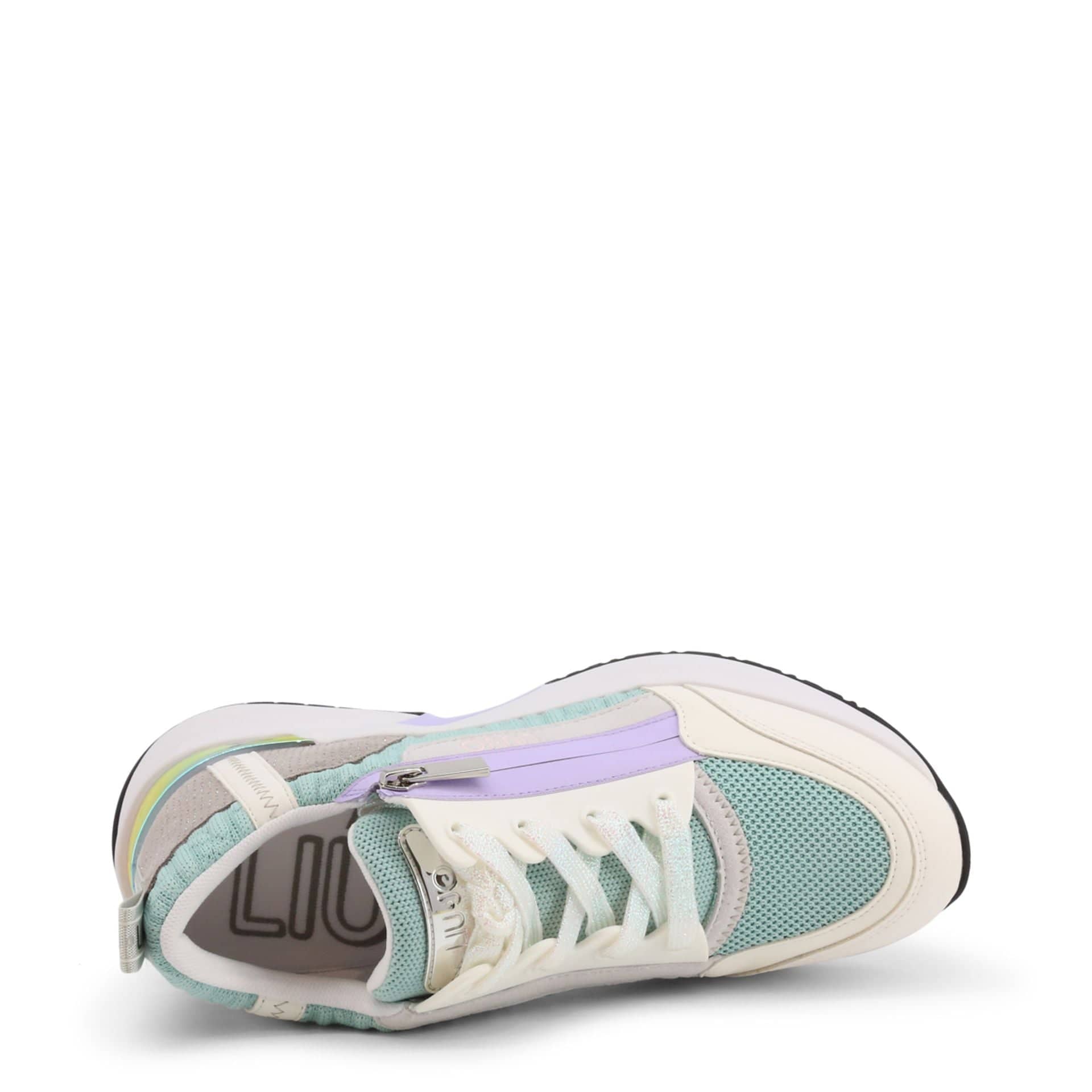 Liu Jo Sneakers - La Ballerina