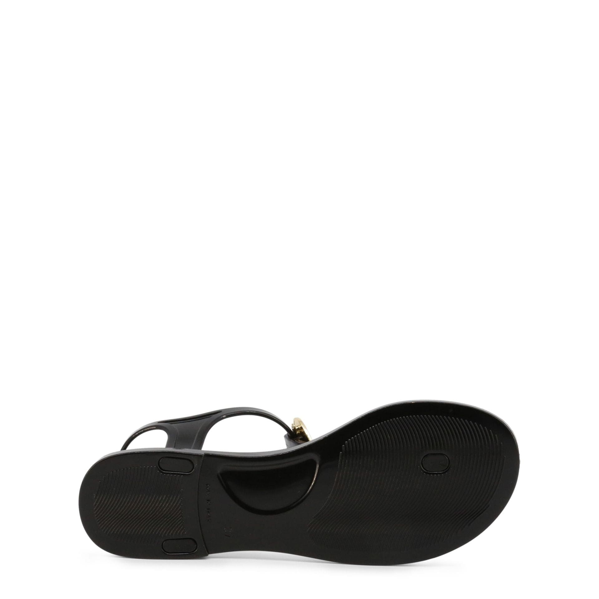 Love Moschino Flip Flops - La Ballerina