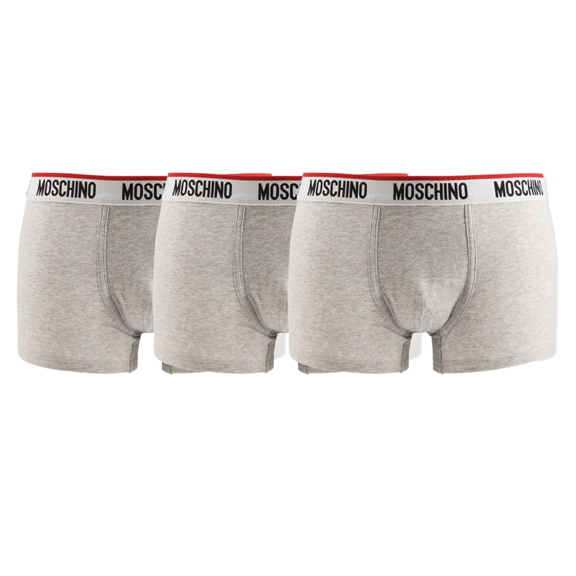 Moschino Boxershorts - La Ballerina