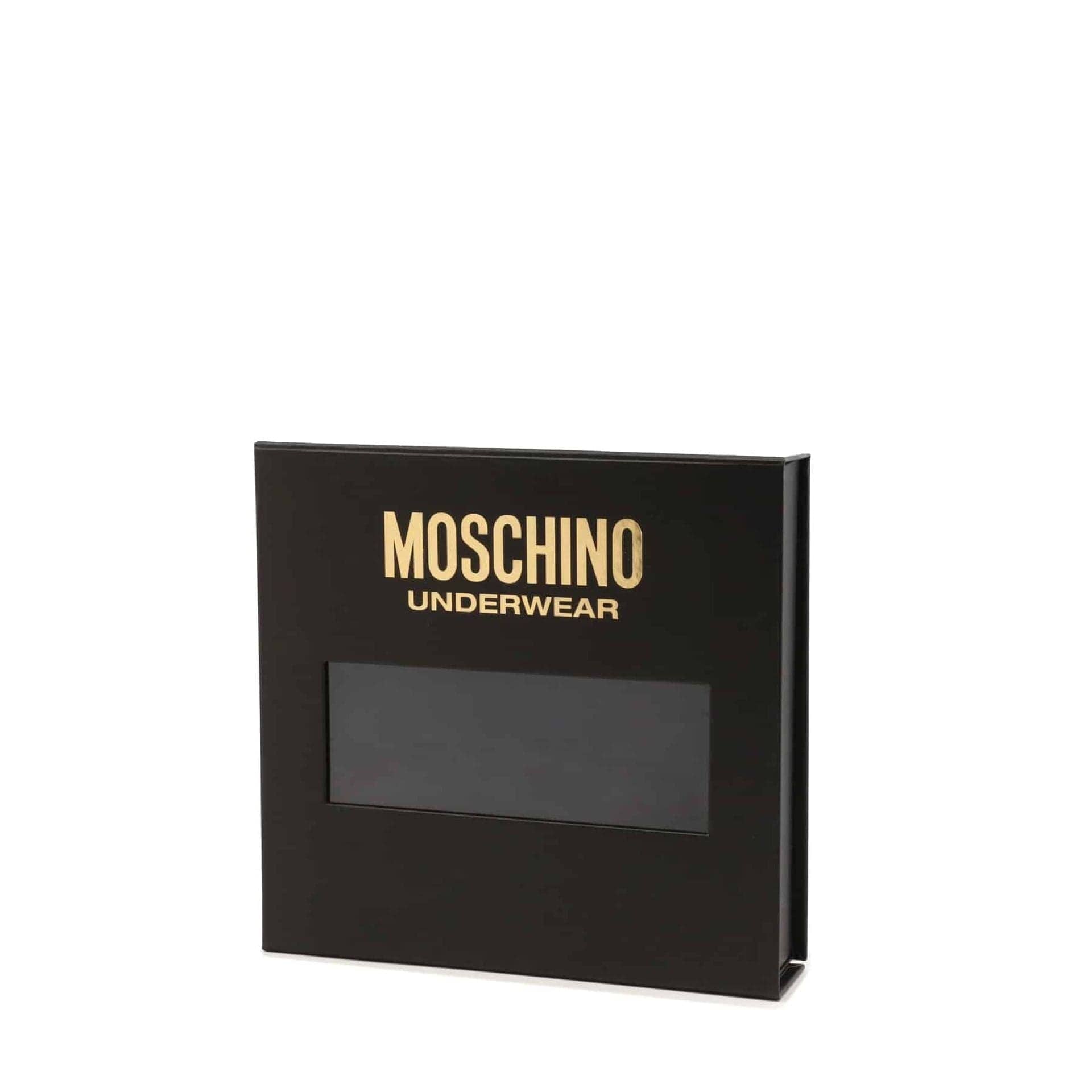 Moschino Set | 2-Tlg. | Schwarz | 21018119 - La Ballerina