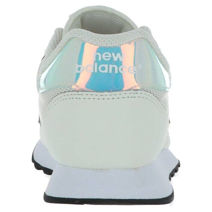 New Balance - New Balance Damen Sneakers - La Ballerina