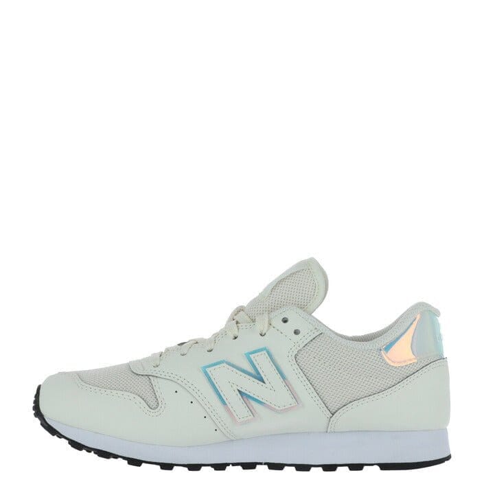 New Balance - New Balance Damen Sneakers - La Ballerina