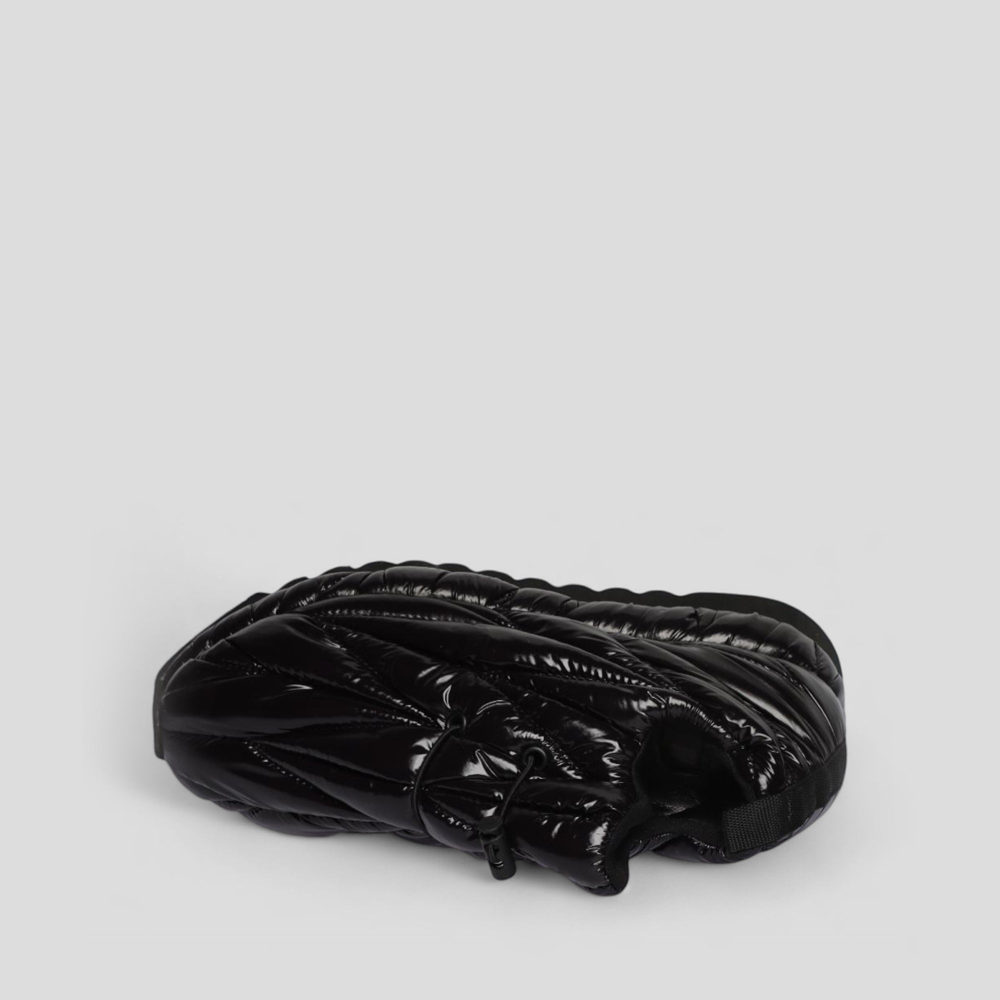 DEFILE PARIS 2 - La Ballerina