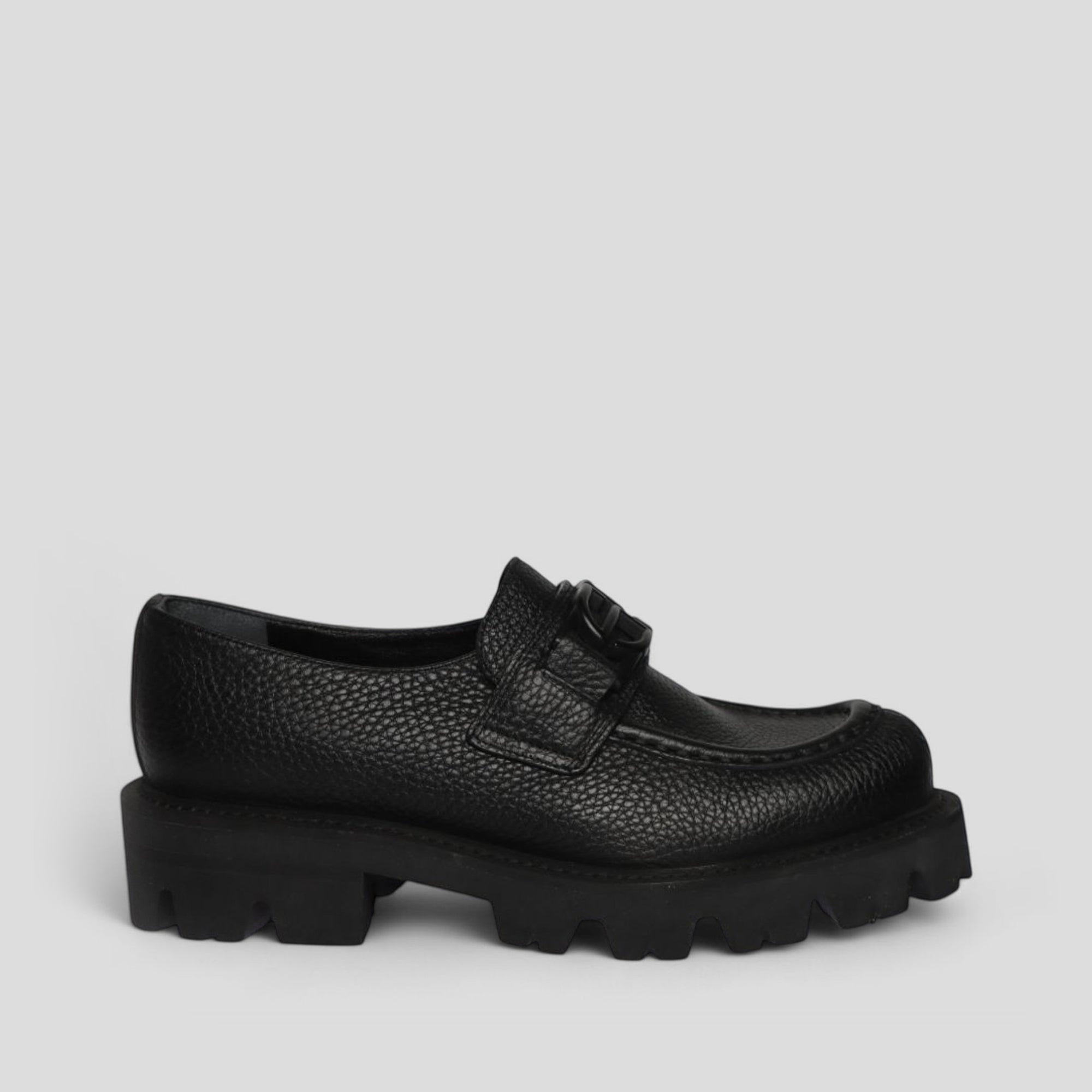 DEFILE PARIS 4 - La Ballerina