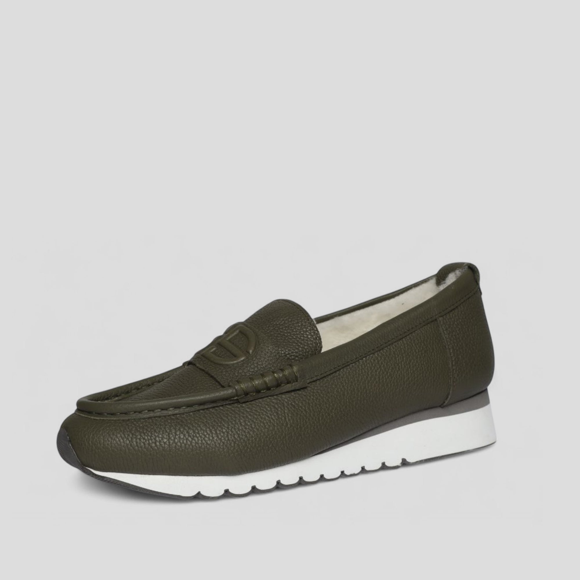 DEFILE PARIS 6 - La Ballerina