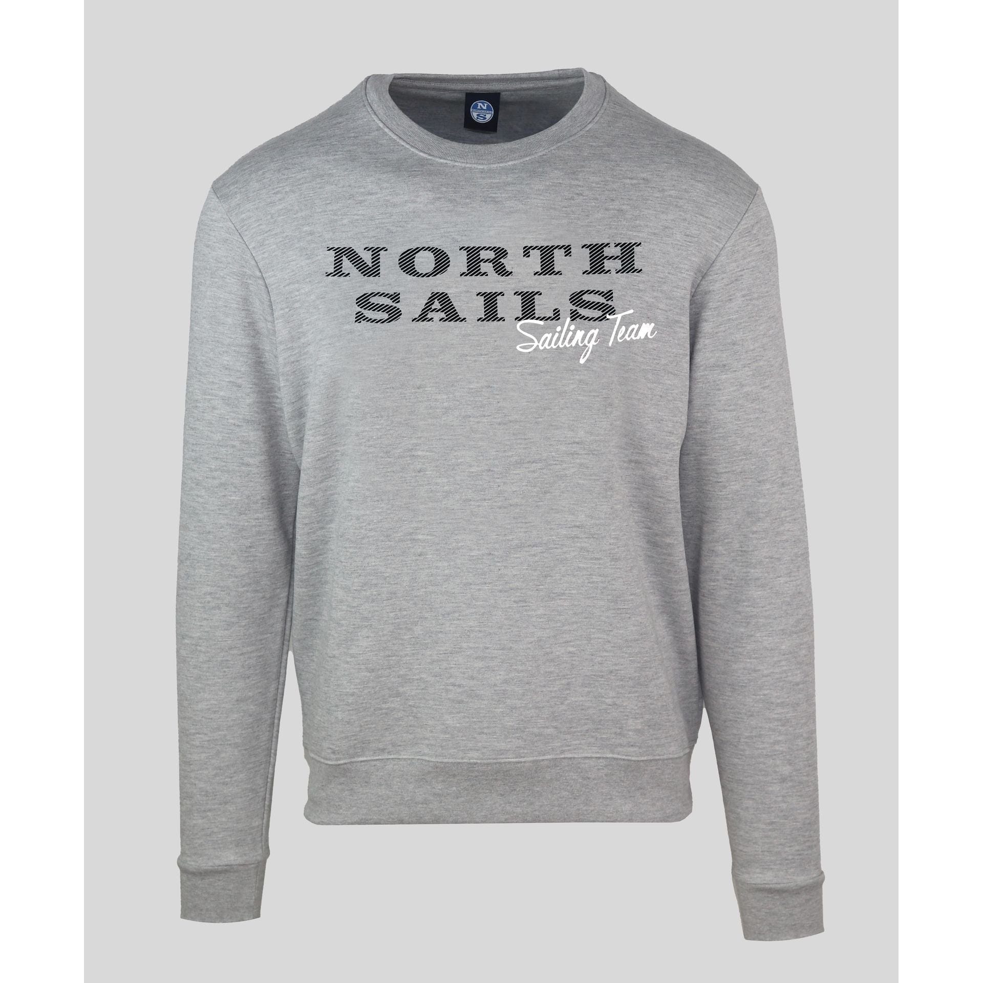 North Sails Sweatshirts - La Ballerina