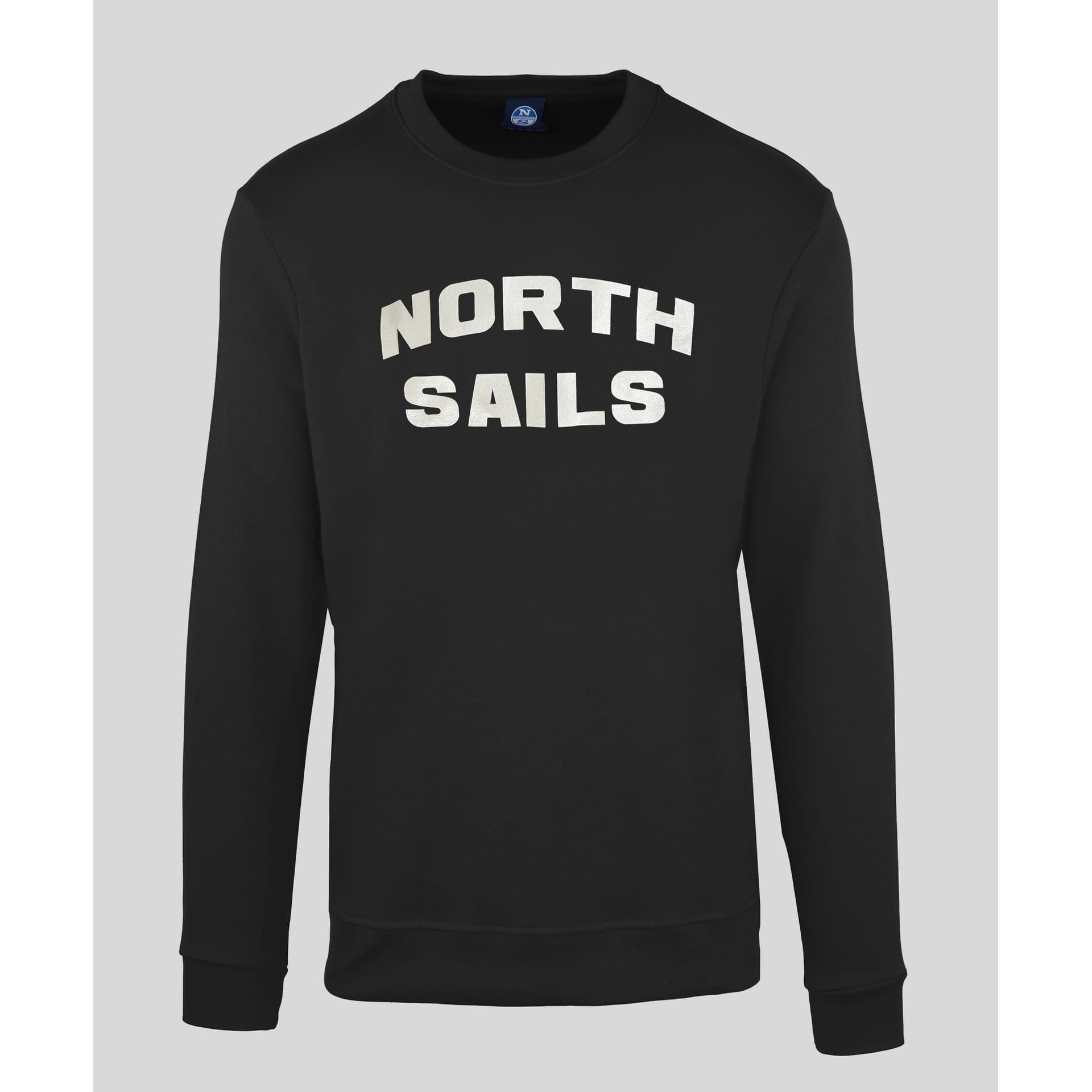 North Sails Sweatshirts - La Ballerina