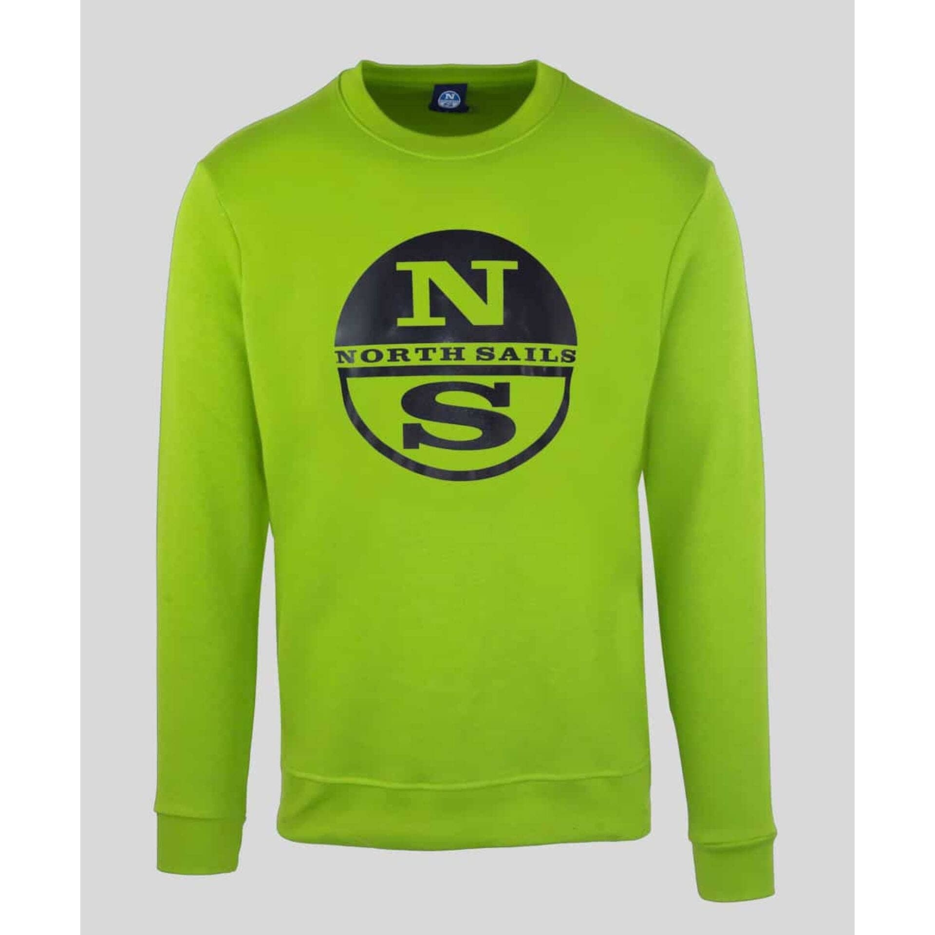 North Sails Sweatshirts - La Ballerina