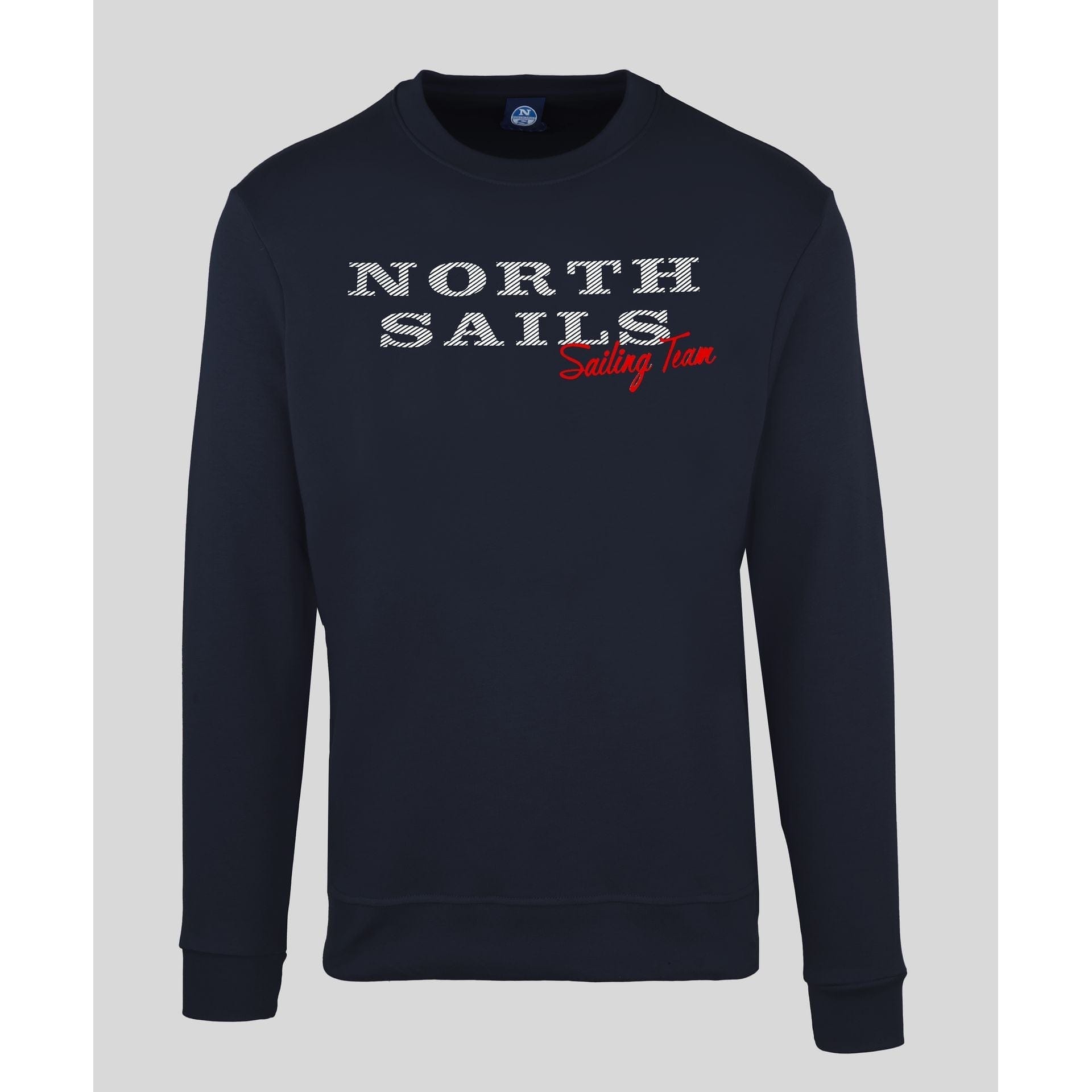 North Sails Sweatshirts - La Ballerina