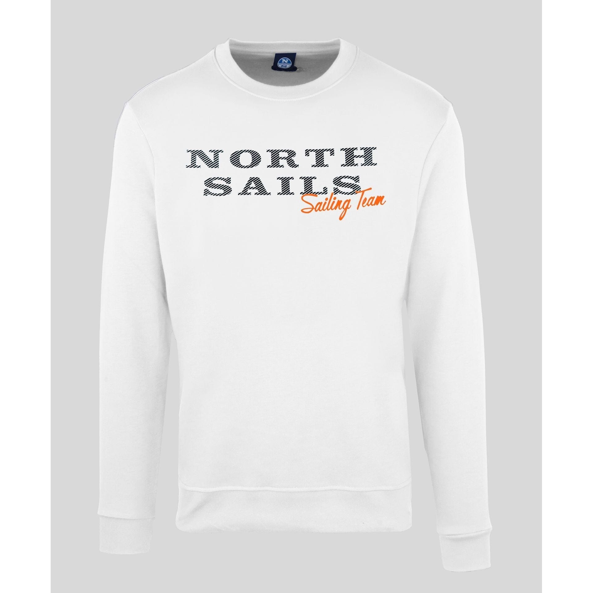 North Sails Sweatshirts - La Ballerina