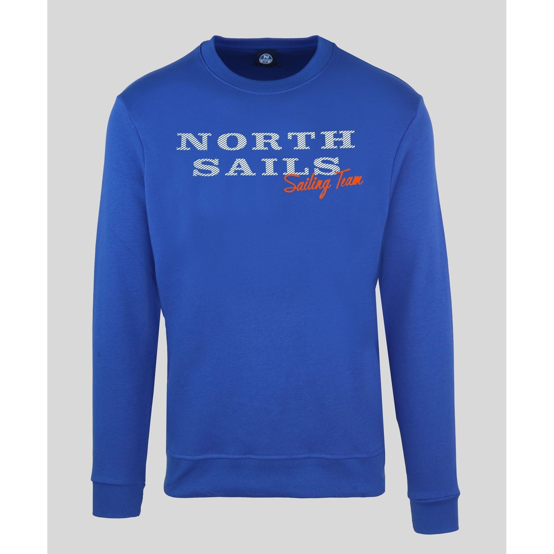 North Sails Sweatshirts - La Ballerina