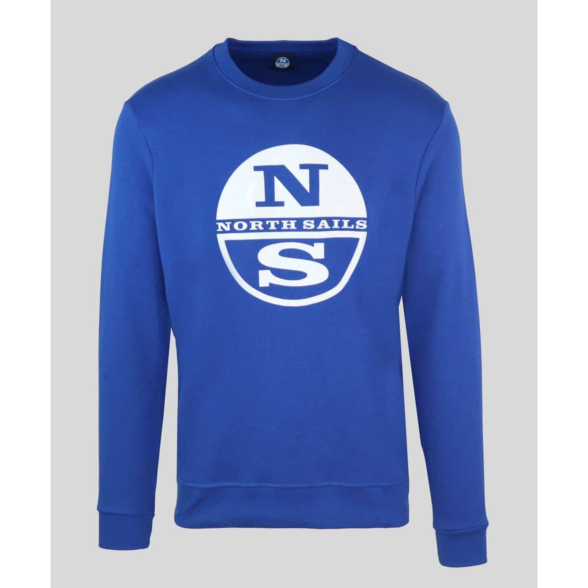 North Sails Sweatshirts - La Ballerina