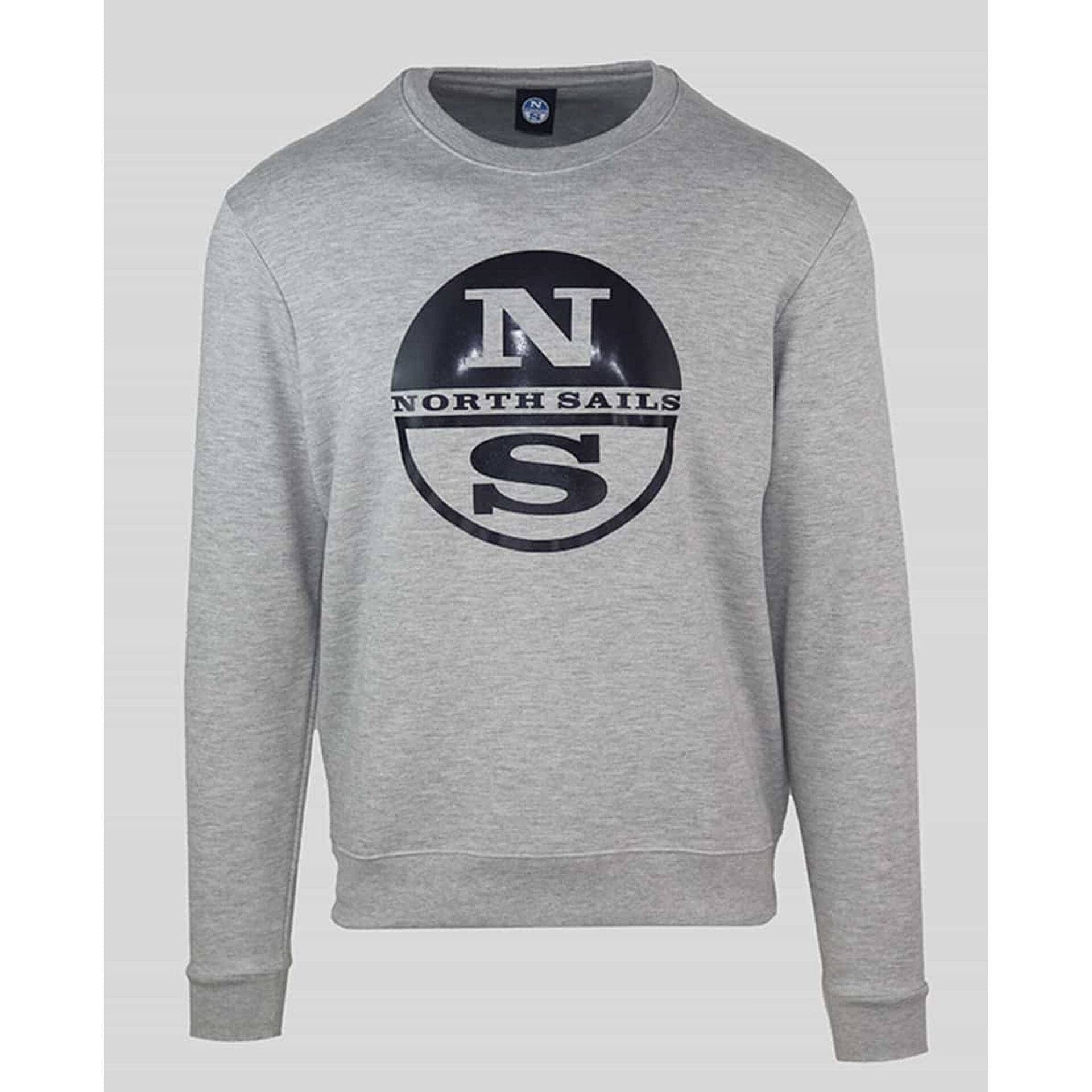 North Sails Sweatshirts - La Ballerina