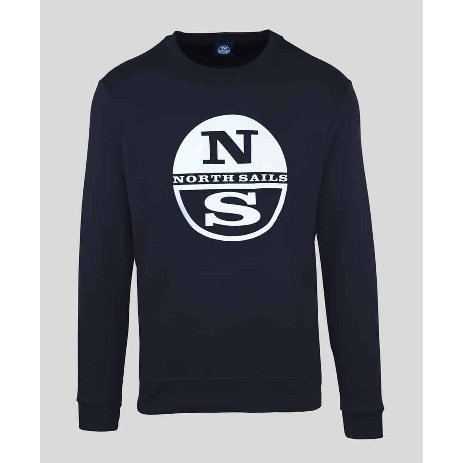 North Sails Sweatshirts - La Ballerina