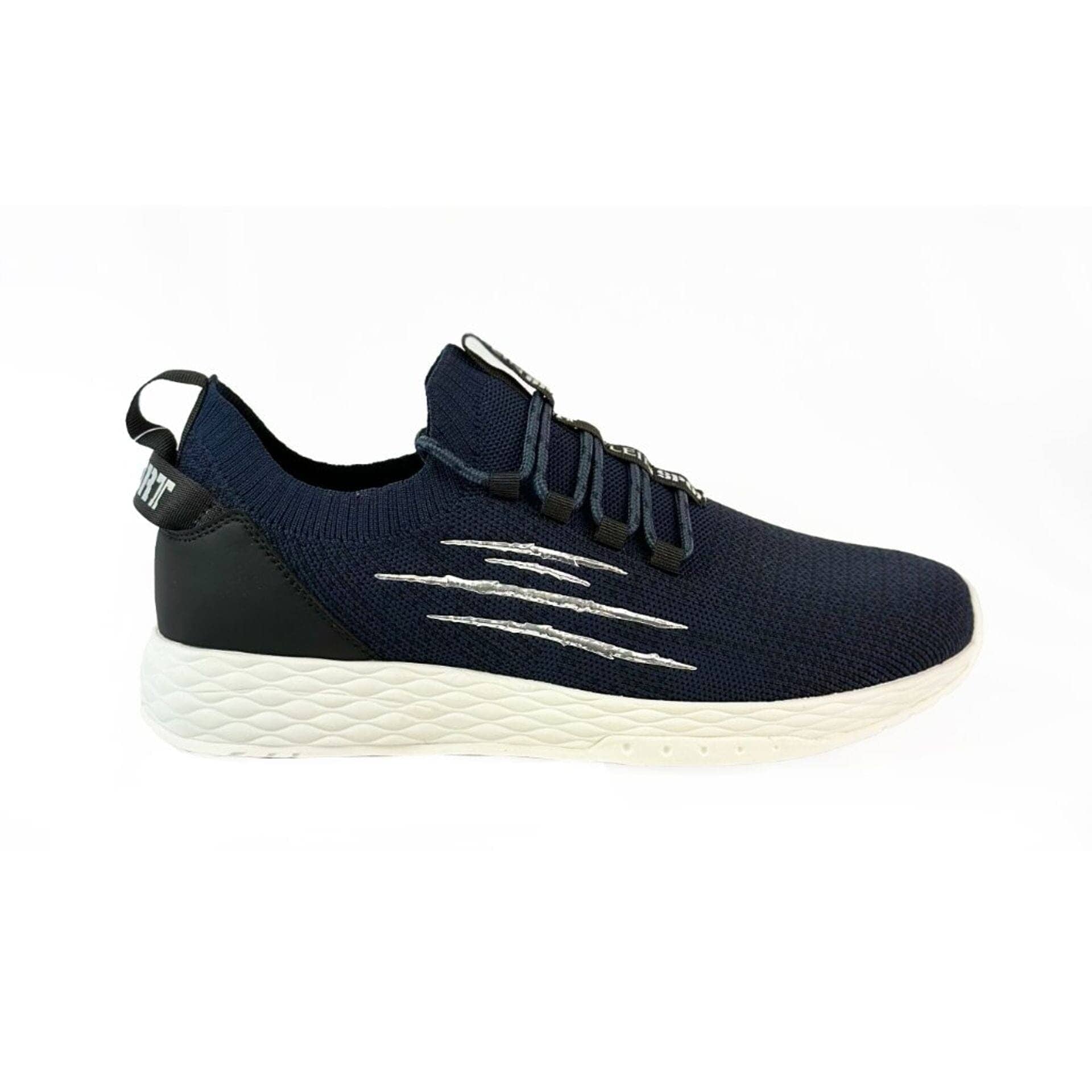 Plein Sport Herren Sneakers | Low Top | - La Ballerina