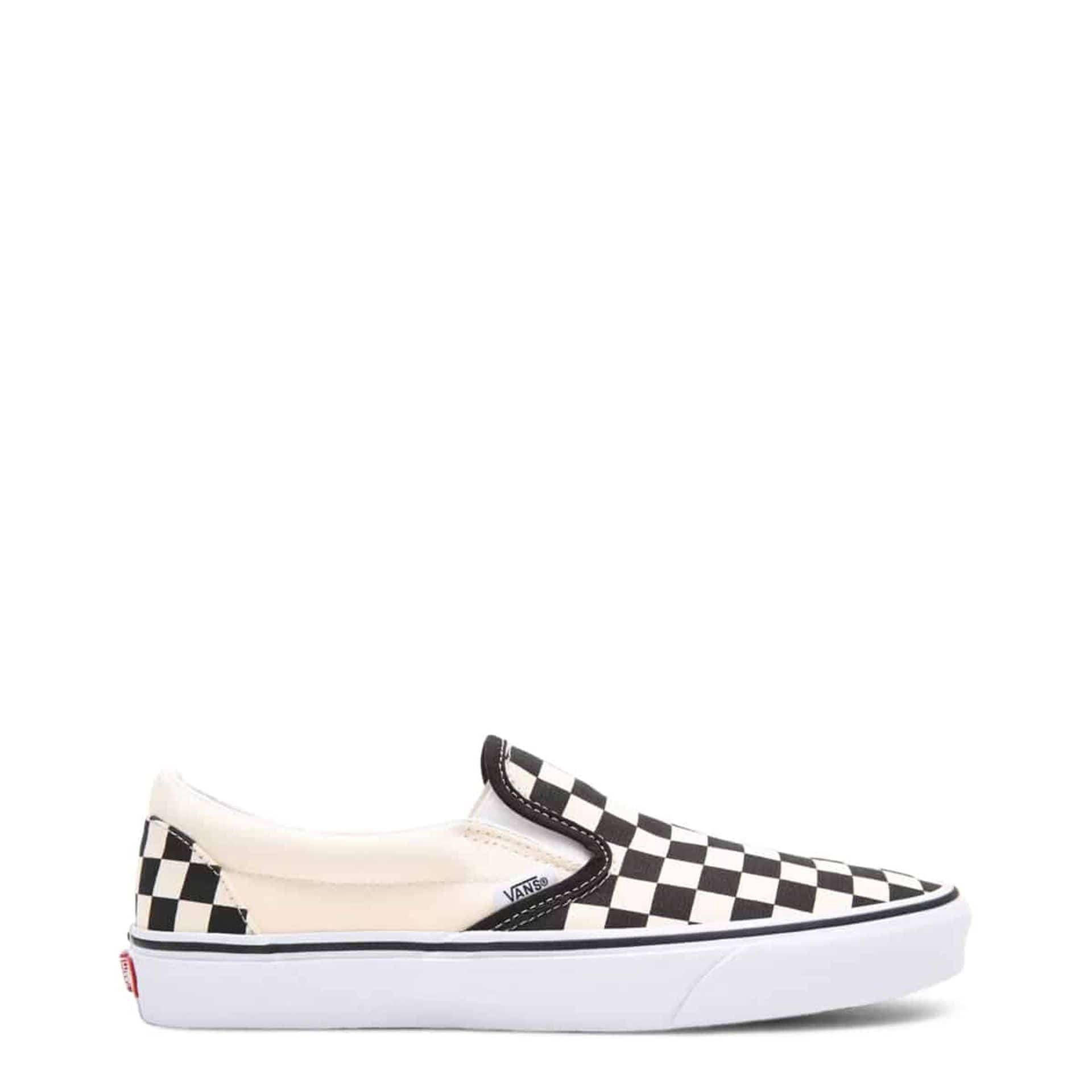 Vans Sneakers - La Ballerina