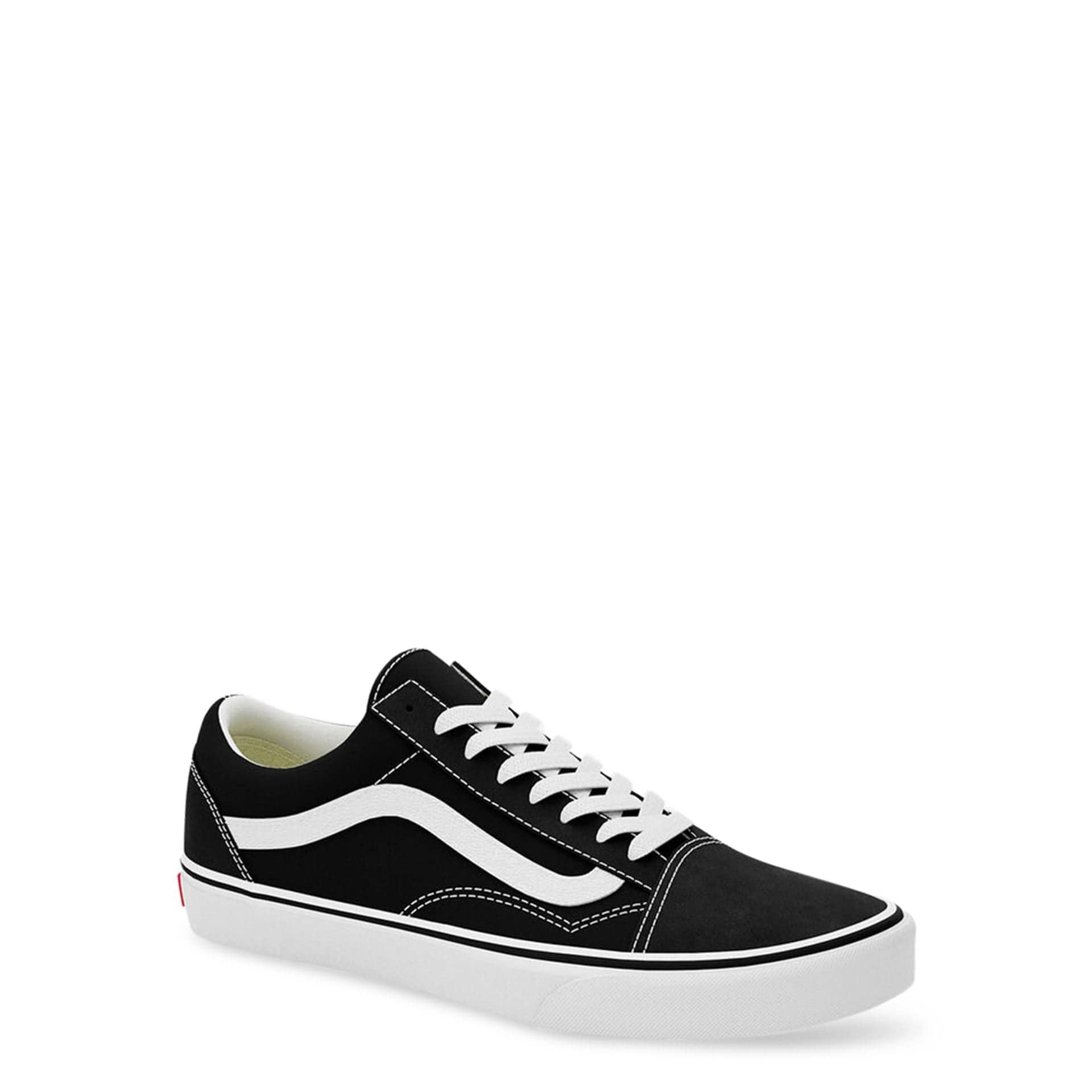 Vans Sneakers - La Ballerina