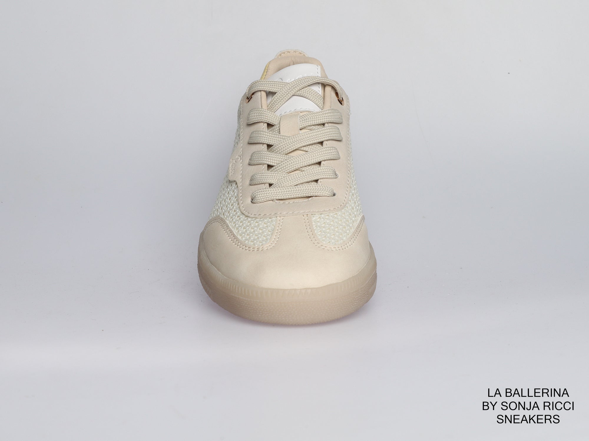 022W CAMBIO