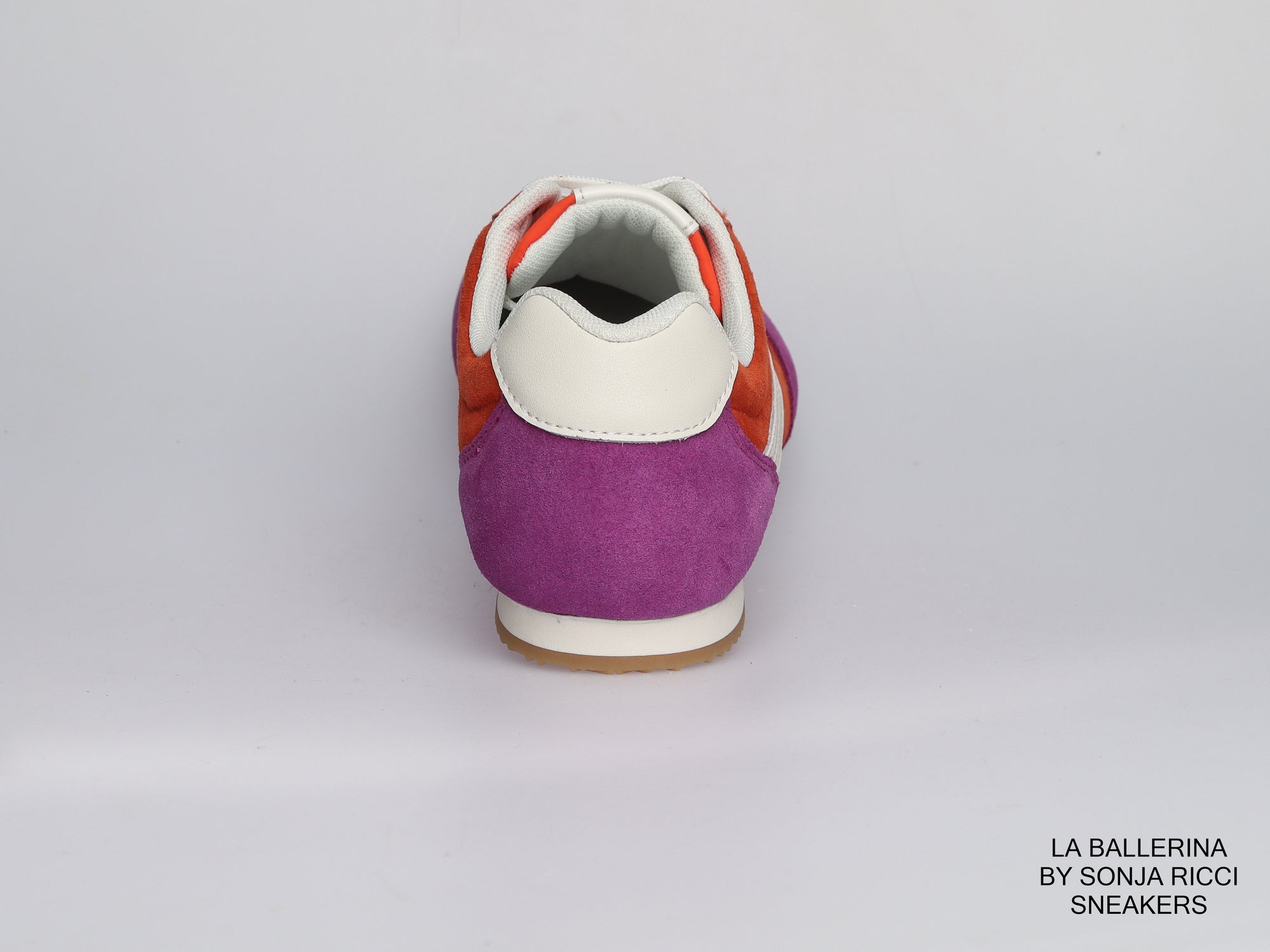 022W CAMBIO