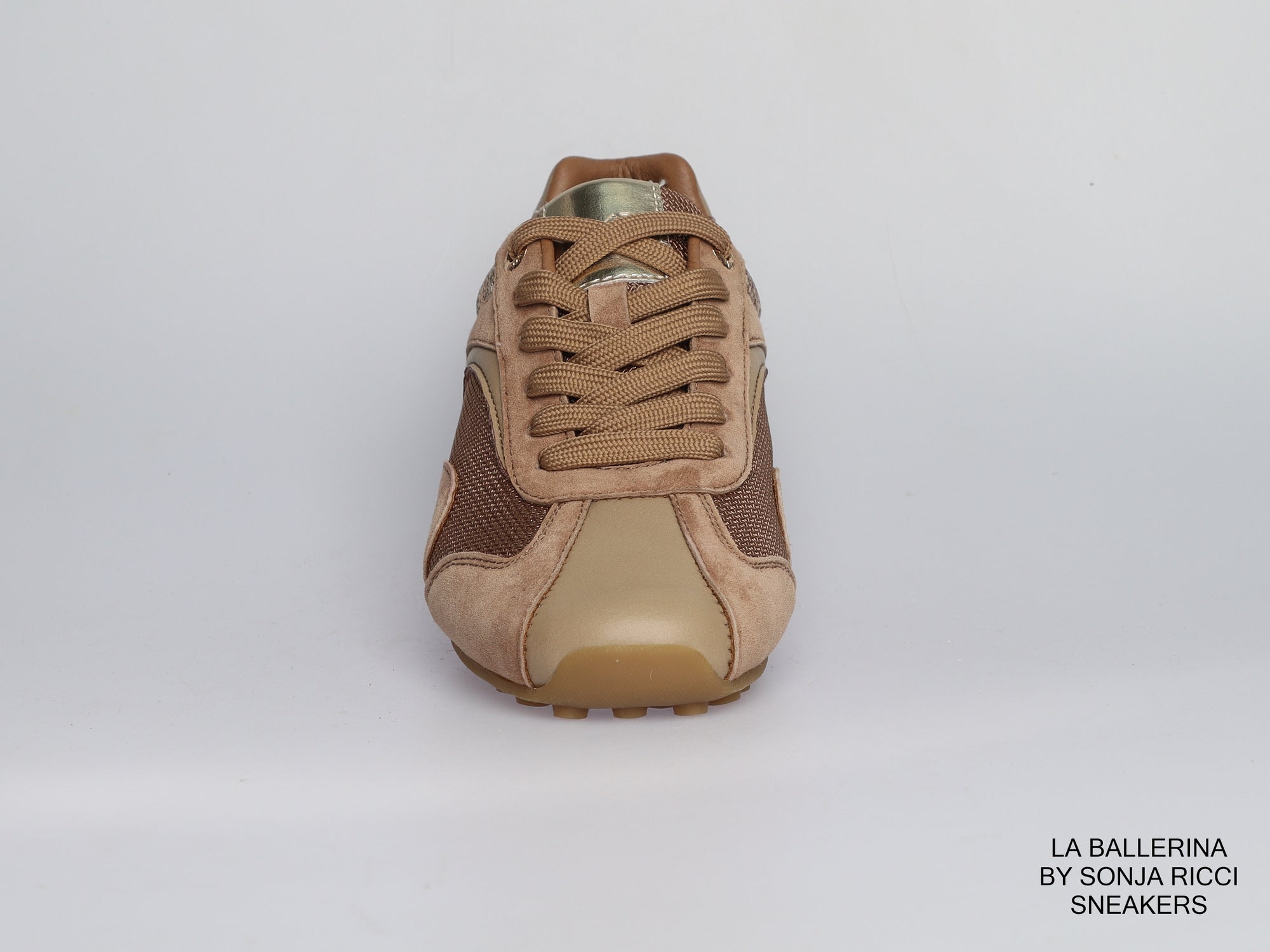 022W CAMBIO